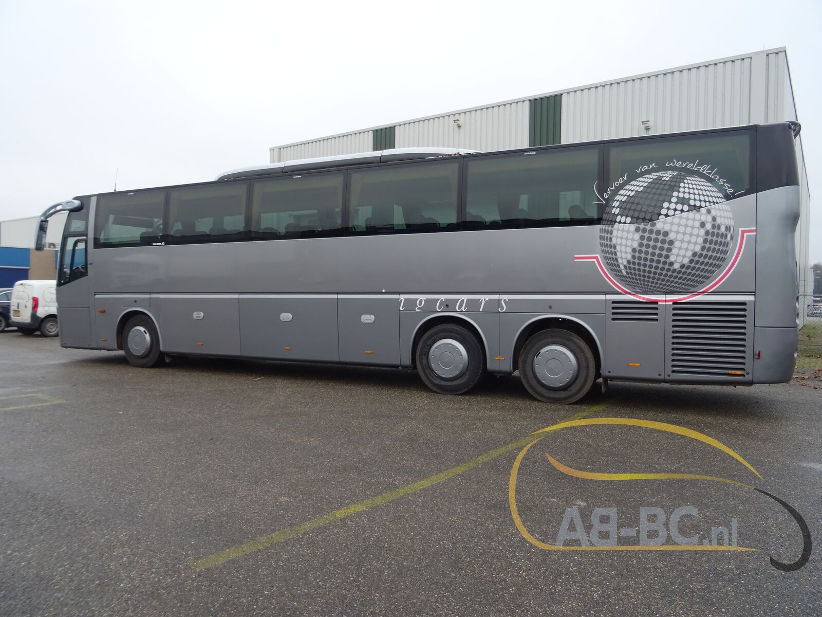 coach-bus-VDL-BOVA-Magiq-54-Seats-EURO-5---1642160349413609485_orig_981777d3516a0a8c0961dfa9fee70435--22011413334676017500