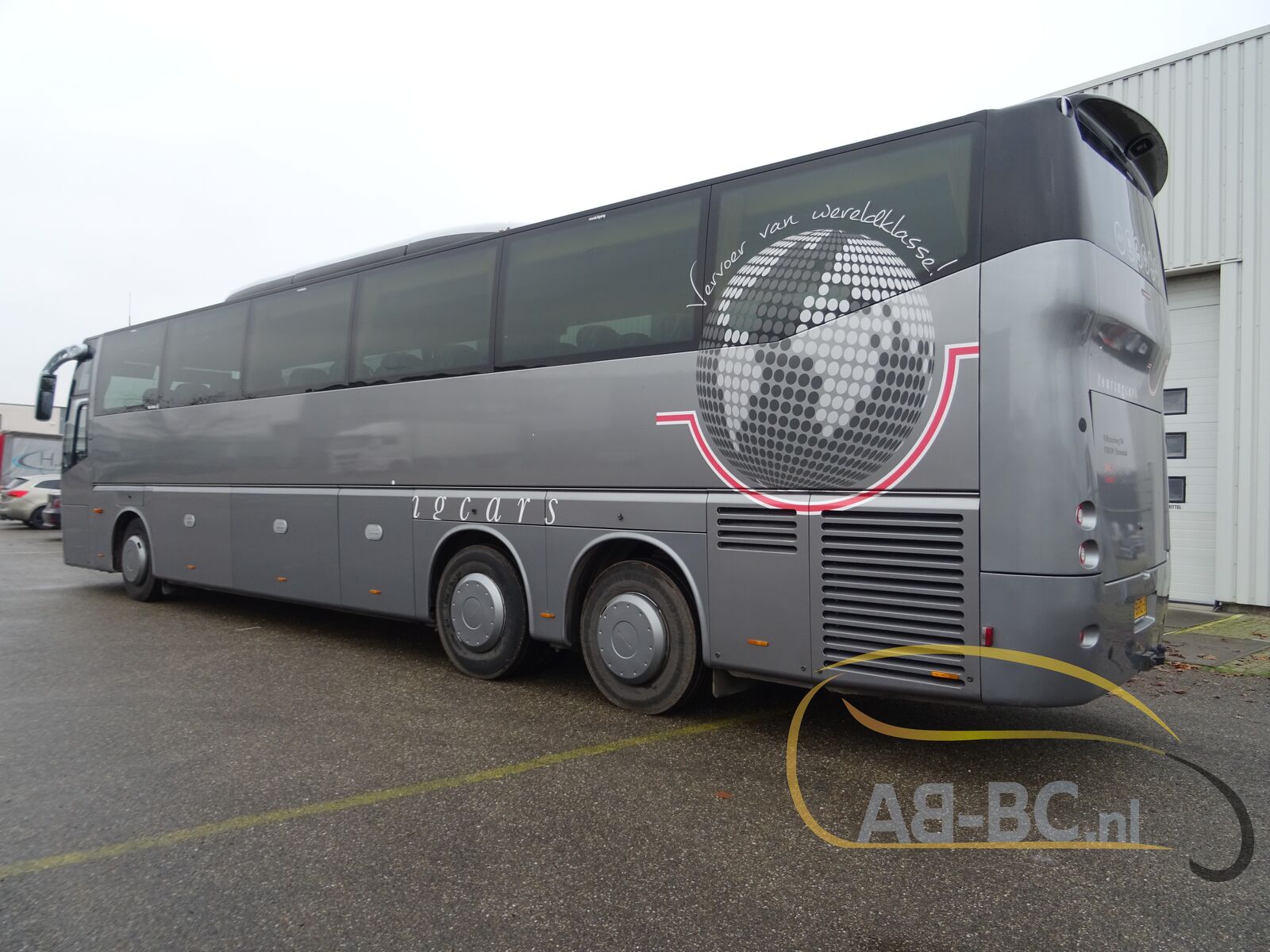 coach-bus-VDL-BOVA-Magiq-54-Seats-EURO-5---1642160352760142118_orig_7e9d56ef9c1c5cd6d8771468a0829b02--22011413334676017500