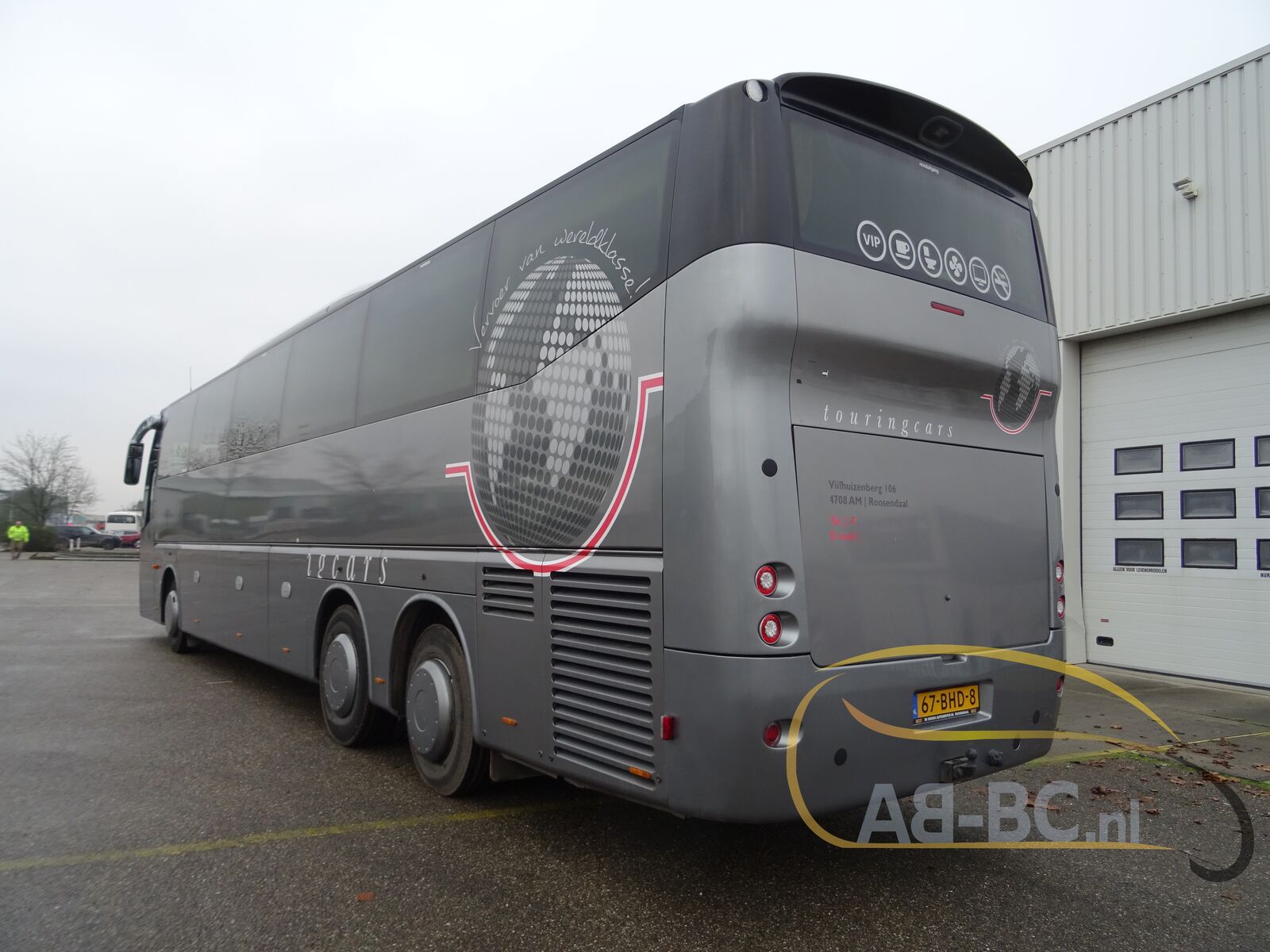 coach-bus-VDL-BOVA-Magiq-54-Seats-EURO-5---1642160356020173390_orig_c51ac2ac0ef685b35c260b42caac8abb--22011413334676017500