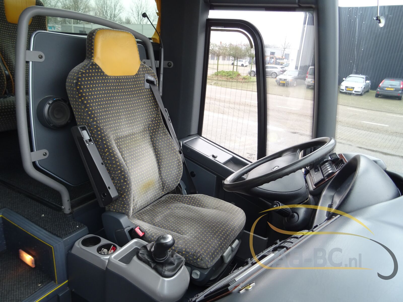 coach-bus-VDL-BOVA-Magiq-54-Seats-EURO-5---1642160405424462047_orig_2b7a7e117a251fe59f7c4534fcd4294e--22011413334676017500
