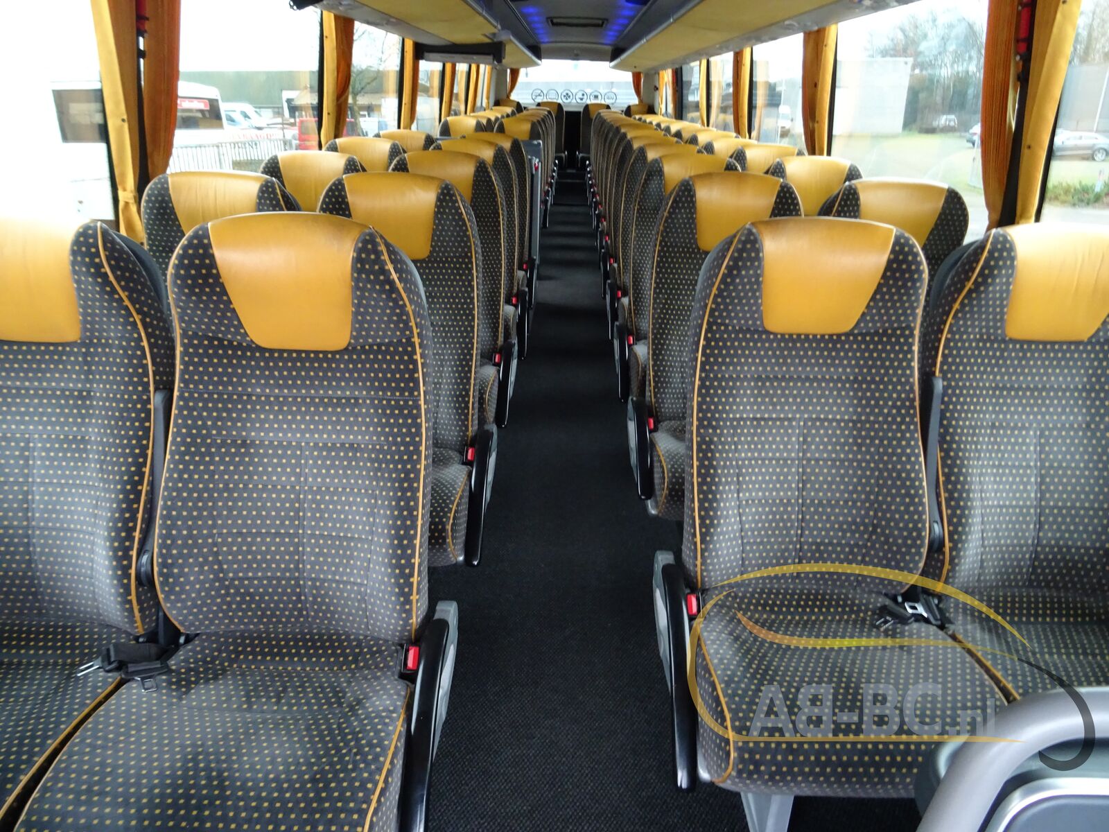 coach-bus-VDL-BOVA-Magiq-54-Seats-EURO-5---1642160427265920943_orig_53176790c1342e8852c974c0927d41b4--22011413334676017500