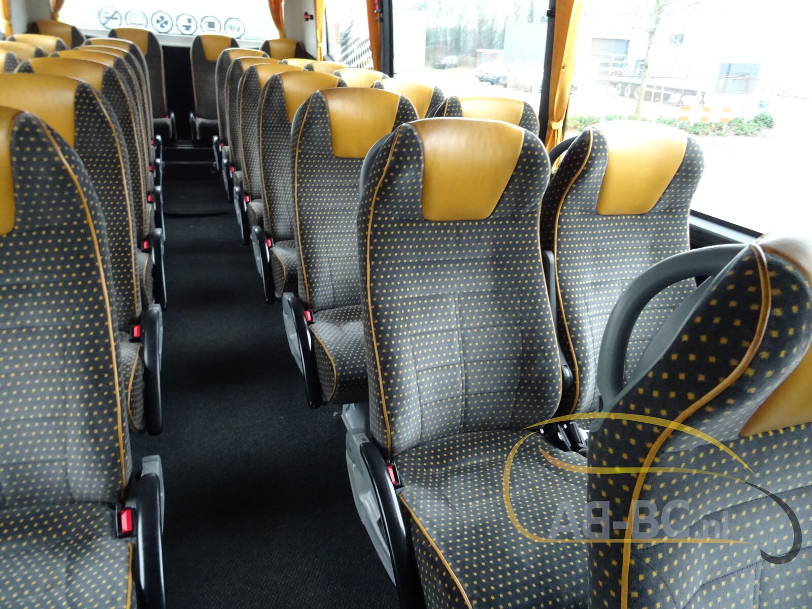 coach-bus-VDL-BOVA-Magiq-54-Seats-EURO-5---1642160462524727170_orig_d73c7485e3a38d449a7de10e16e97b6e--22011413334676017500
