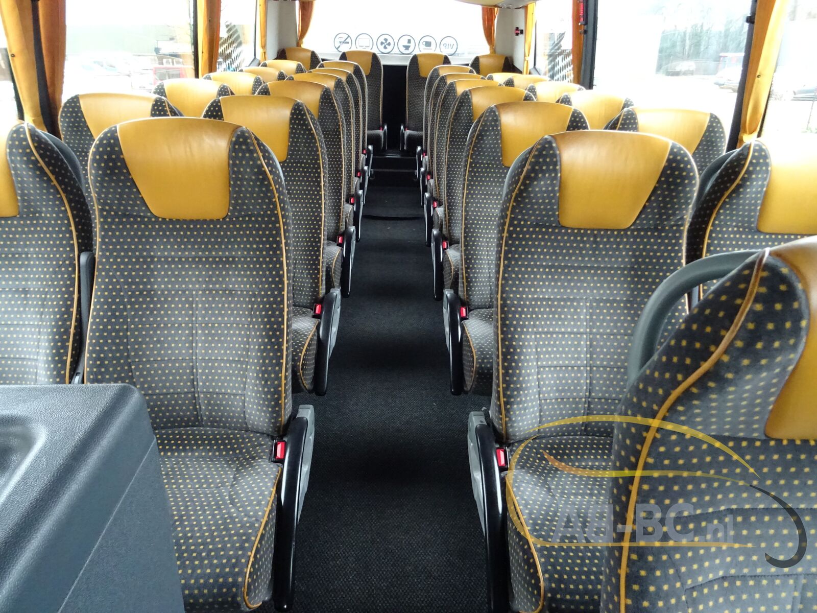 coach-bus-VDL-BOVA-Magiq-54-Seats-EURO-5---1642160466489106052_orig_9dd59b432917007d57e6206879c9d1fe--22011413334676017500