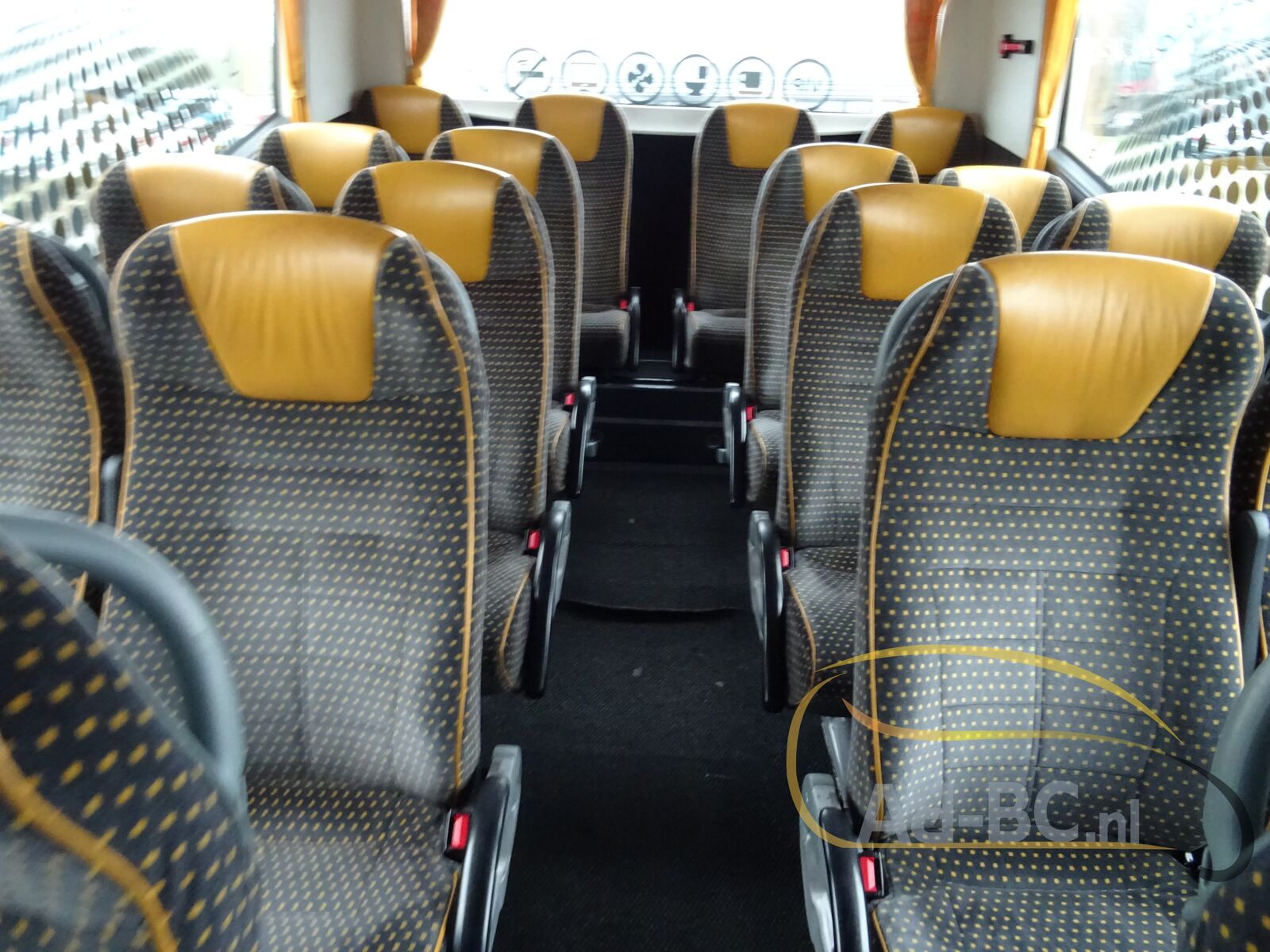 coach-bus-VDL-BOVA-Magiq-54-Seats-EURO-5---1642160474130092026_orig_2a629ea311f4e0df4dd8b15be88e01c5--22011413334676017500
