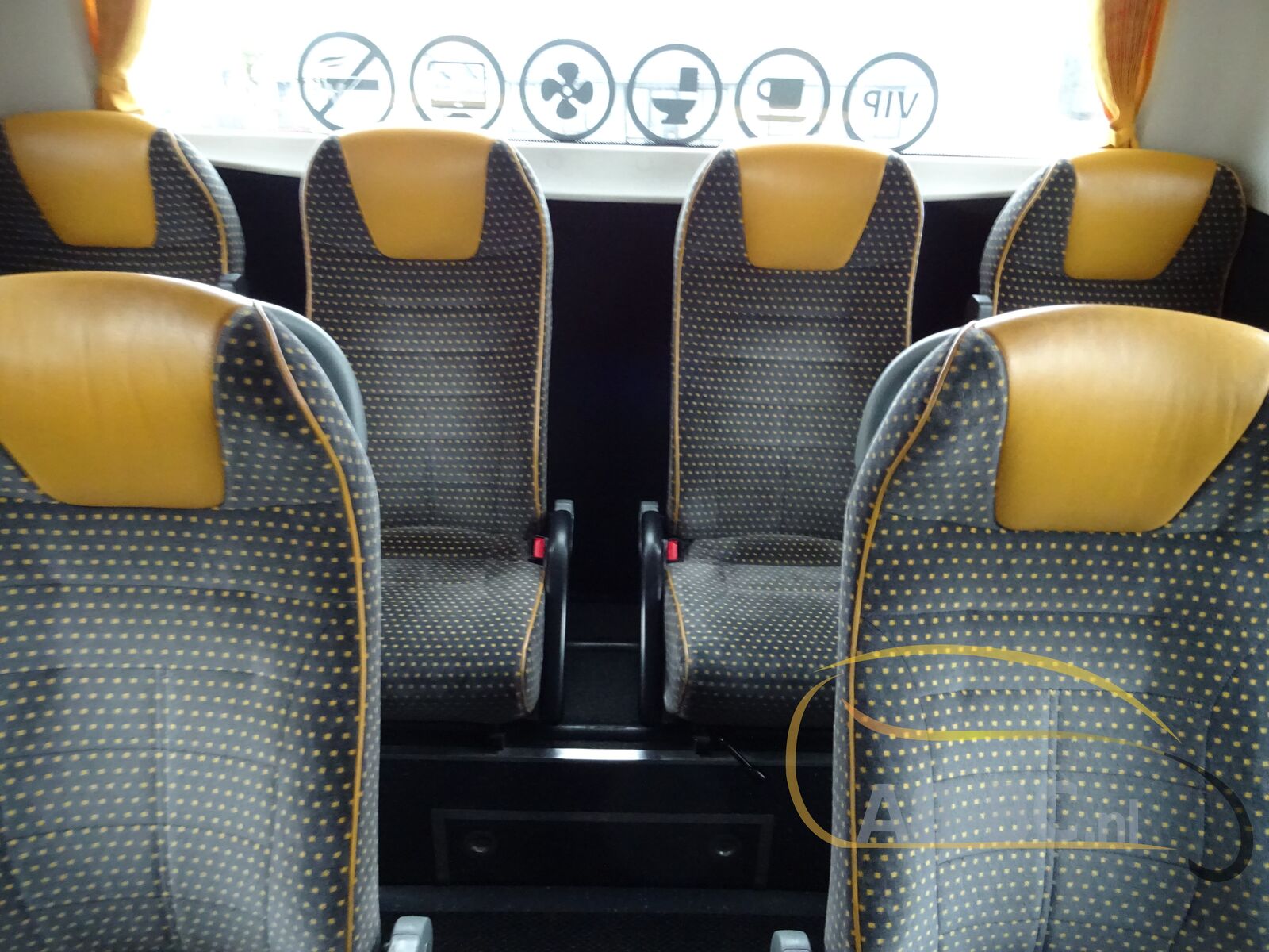 coach-bus-VDL-BOVA-Magiq-54-Seats-EURO-5---1642160478022115529_orig_3b127d6f4e92d0bfbe7f7309eab7743f--22011413334676017500