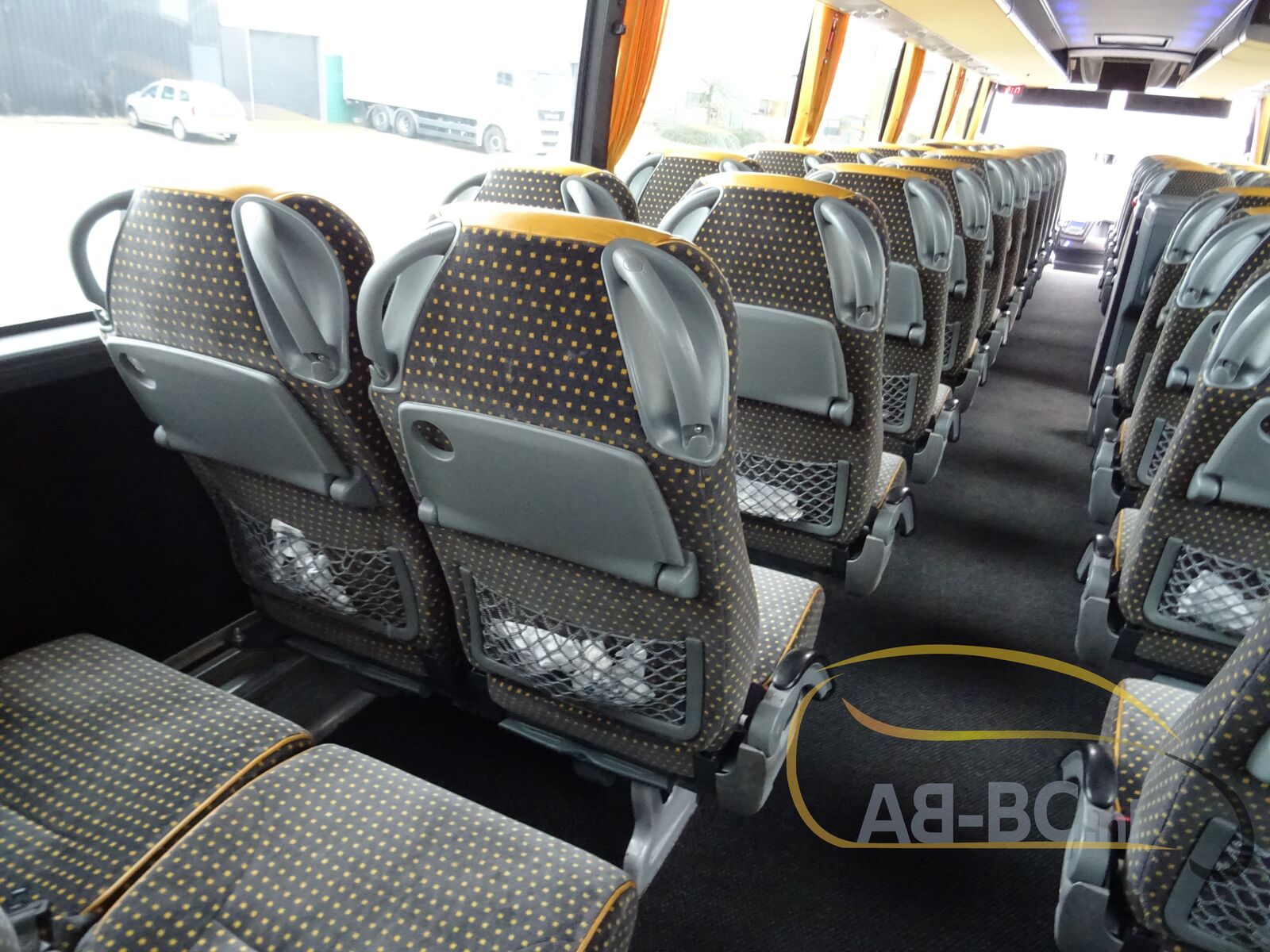coach-bus-VDL-BOVA-Magiq-54-Seats-EURO-5---1642160502124285200_orig_0fb2bad3459b4043a977b858925ba67e--22011413334676017500