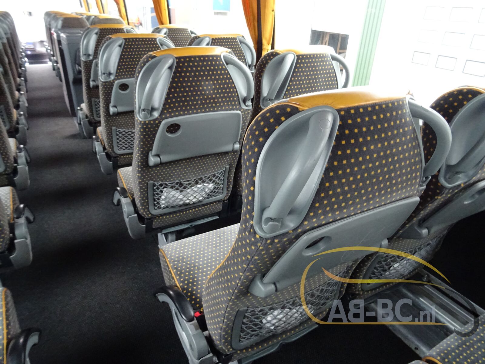 coach-bus-VDL-BOVA-Magiq-54-Seats-EURO-5---1642160506089022502_orig_ab97094ff0ea8baa9d86904482ae5cd4--22011413334676017500