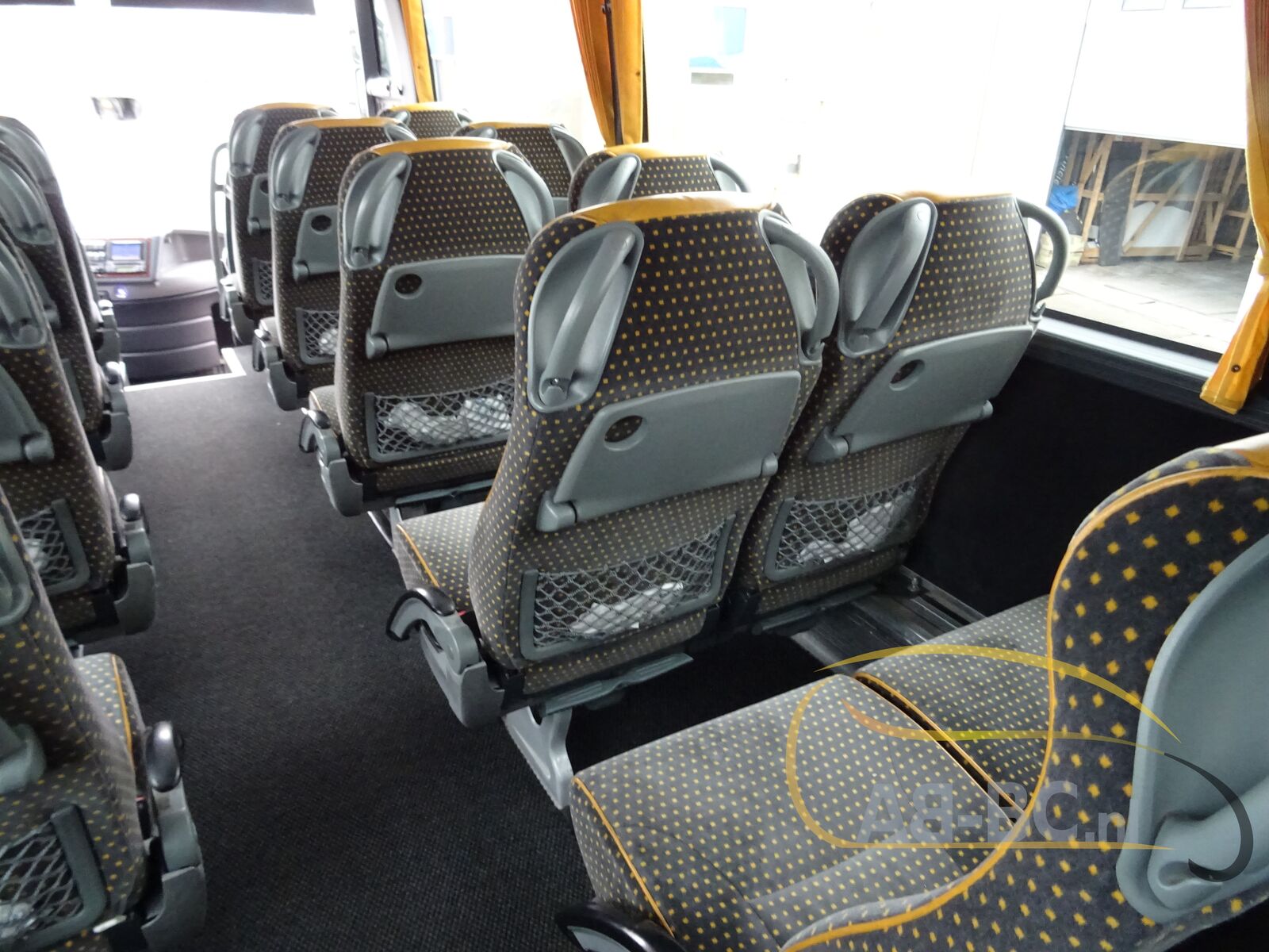 coach-bus-VDL-BOVA-Magiq-54-Seats-EURO-5---1642160517076340450_orig_06f1f68566f0996d5863ddfd784cb704--22011413334676017500