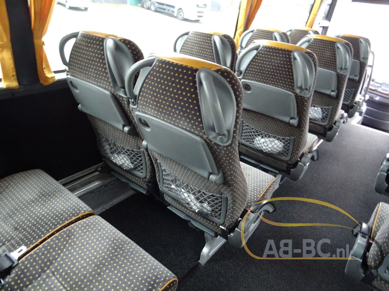 coach-bus-VDL-BOVA-Magiq-54-Seats-EURO-5---1642160520792068656_orig_d4a936e54e5660ba164fd94a9b507de4--22011413334676017500