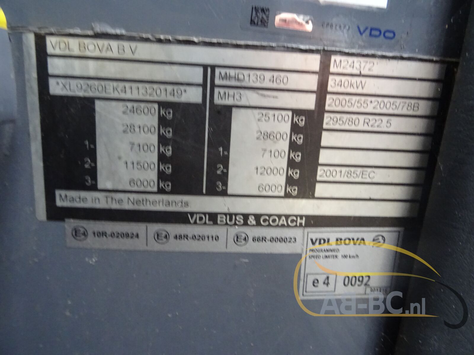coach-bus-VDL-BOVA-Magiq-61-Seats---1641303272862426045_orig_7e8ff090c252ae98caa31a504abee8bc--22010415282369368500