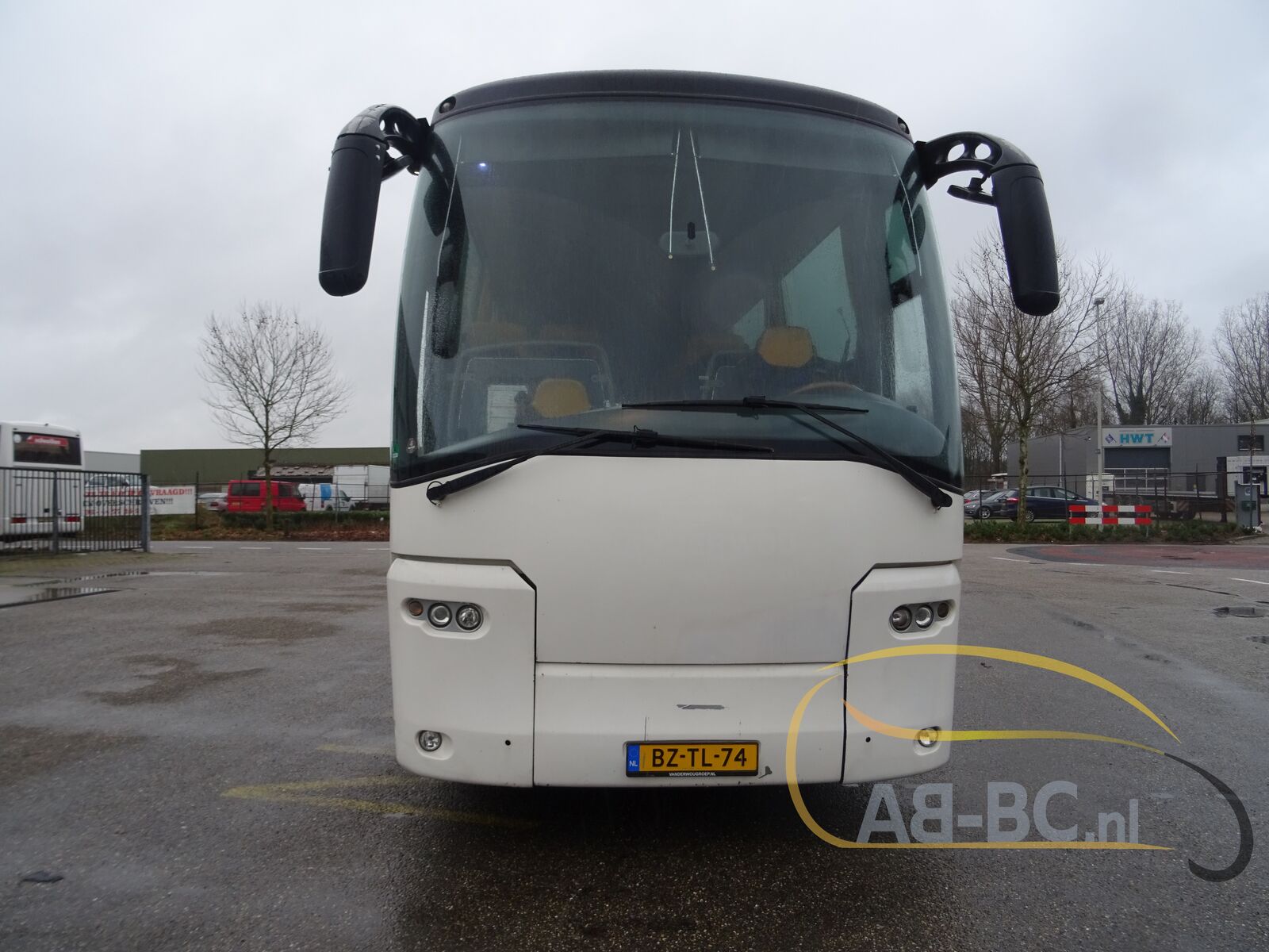 coach-bus-VDL-BOVA-Magiq-61-Seats---1641303323537965769_orig_4febf5a0ed66cf3a7f8a727b53fc802d--22010415282369368500
