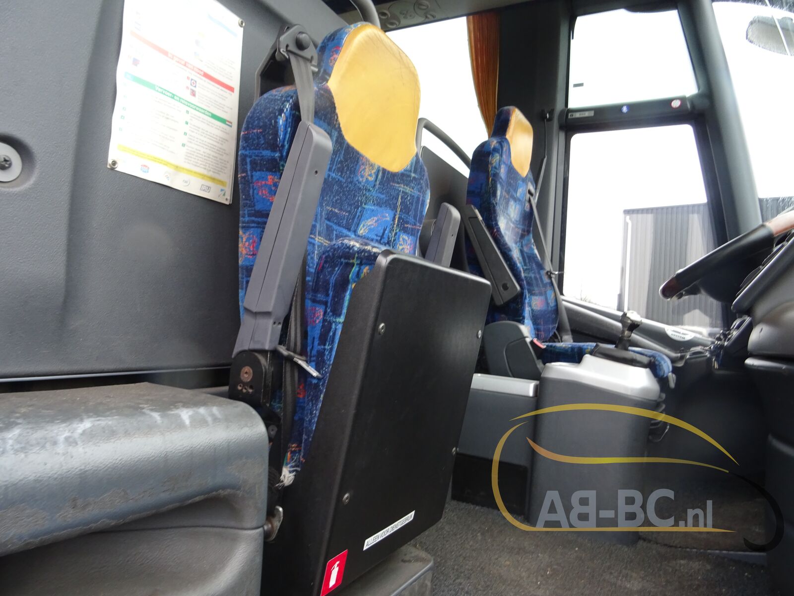 coach-bus-VDL-BOVA-Magiq-61-Seats---1641303379735195774_orig_2ef90c1d1dd35a678c2946e607703b51--22010415282369368500