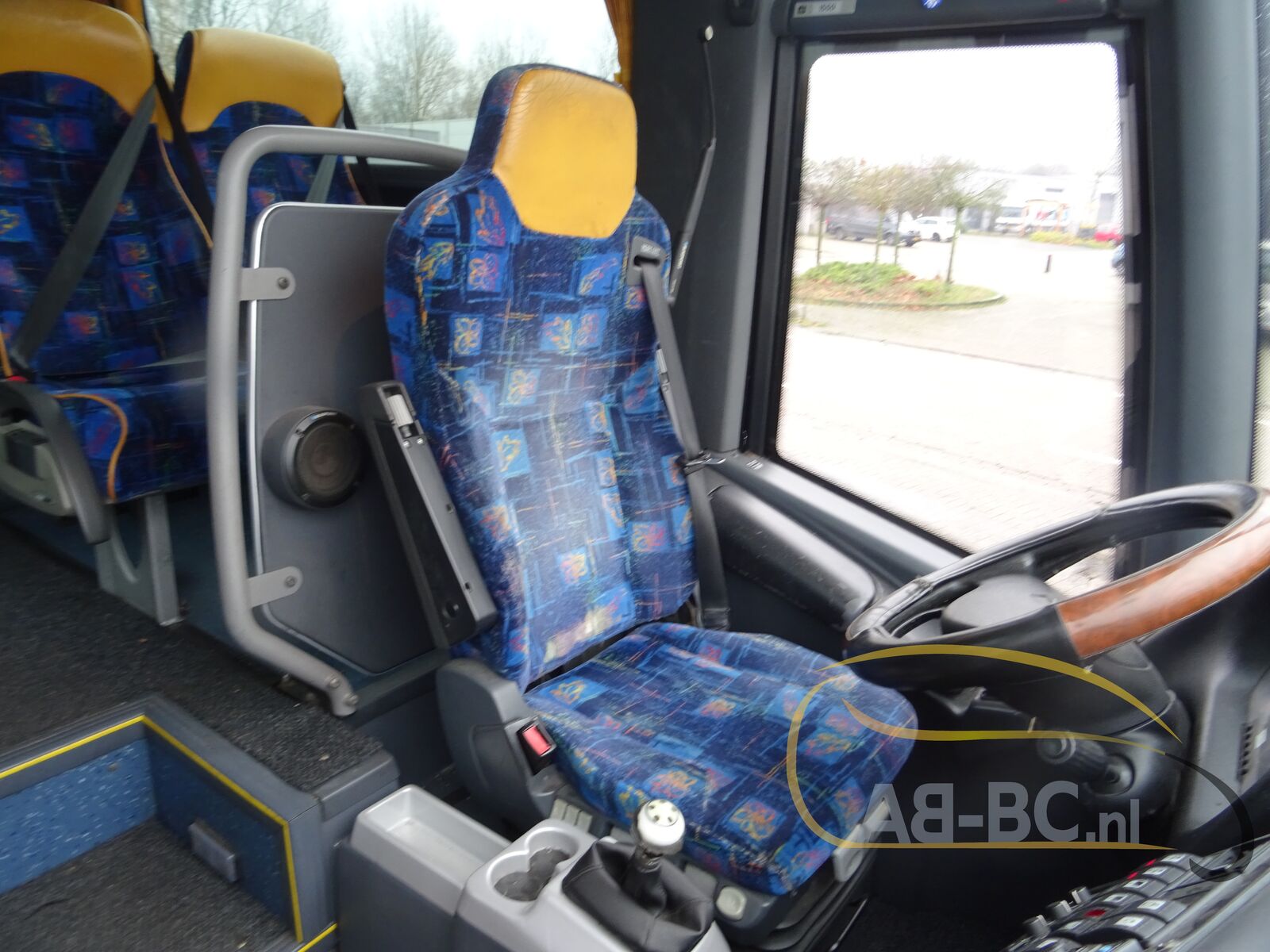 coach-bus-VDL-BOVA-Magiq-61-Seats---1641303422967202535_orig_a9b70c1370a6638b0361c4f15fe83529--22010415282369368500