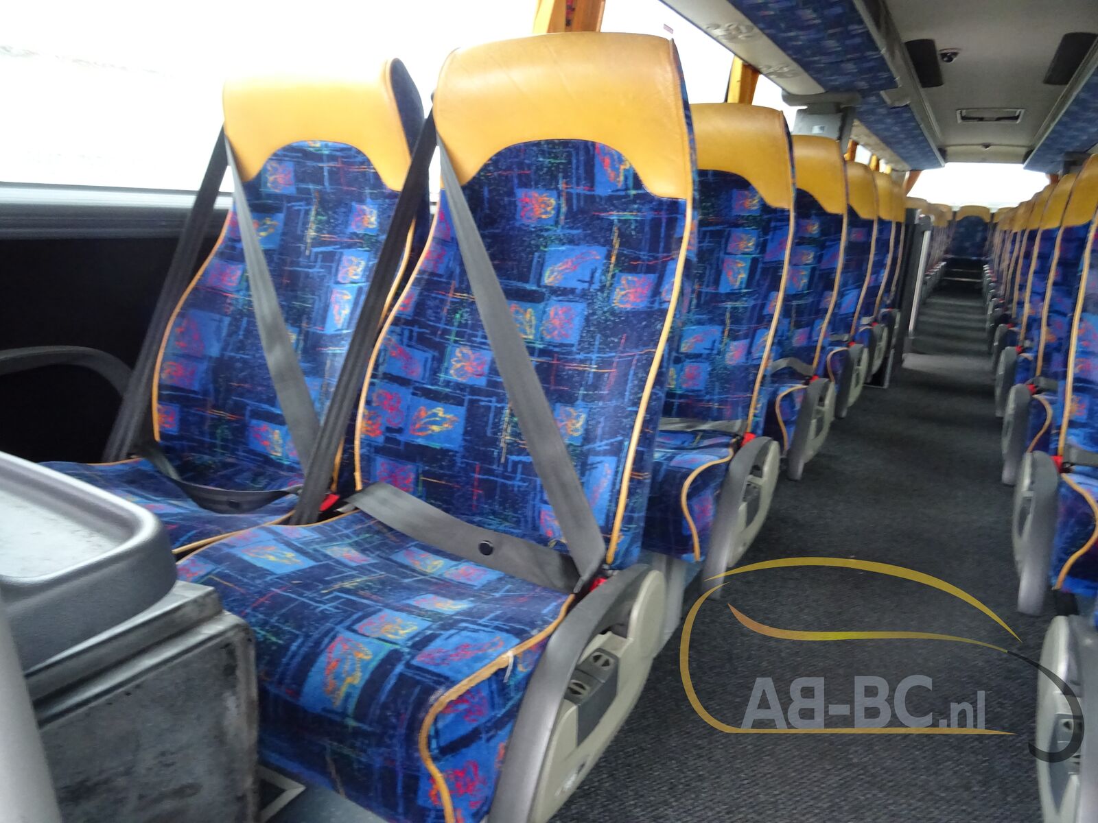 coach-bus-VDL-BOVA-Magiq-61-Seats---1641303430924041983_orig_2365984a7be4b5bcb05f47891f00fbd9--22010415282369368500