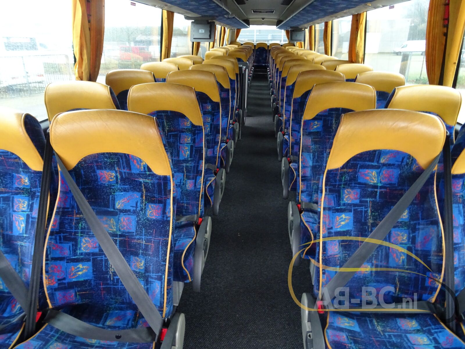coach-bus-VDL-BOVA-Magiq-61-Seats---1641303435232789023_orig_2d918b52a9428fdb2b8582a461fe50cd--22010415282369368500