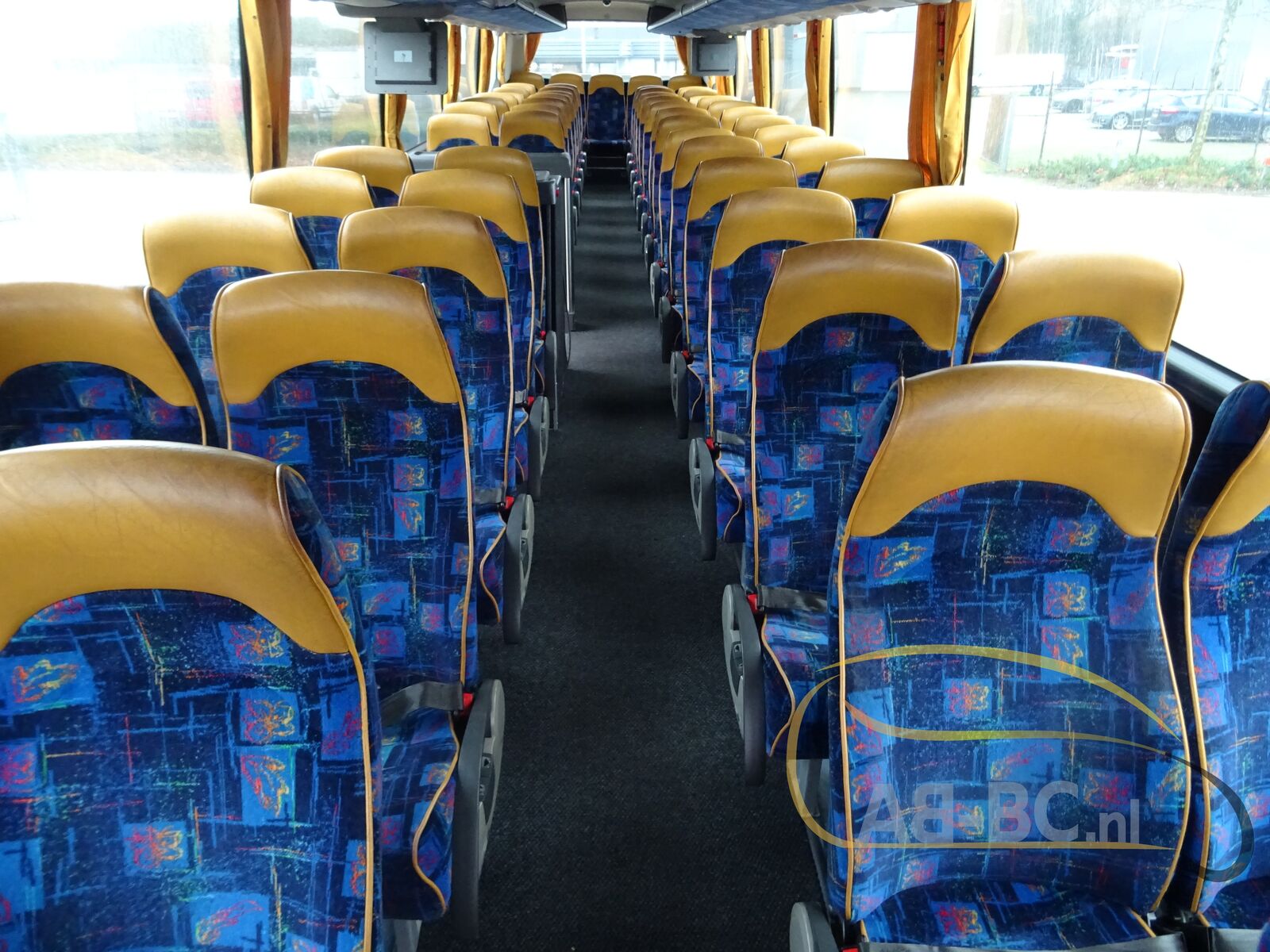 coach-bus-VDL-BOVA-Magiq-61-Seats---1641303450120896671_orig_915c654c111a2f64a1cbedfa297c0bb8--22010415282369368500
