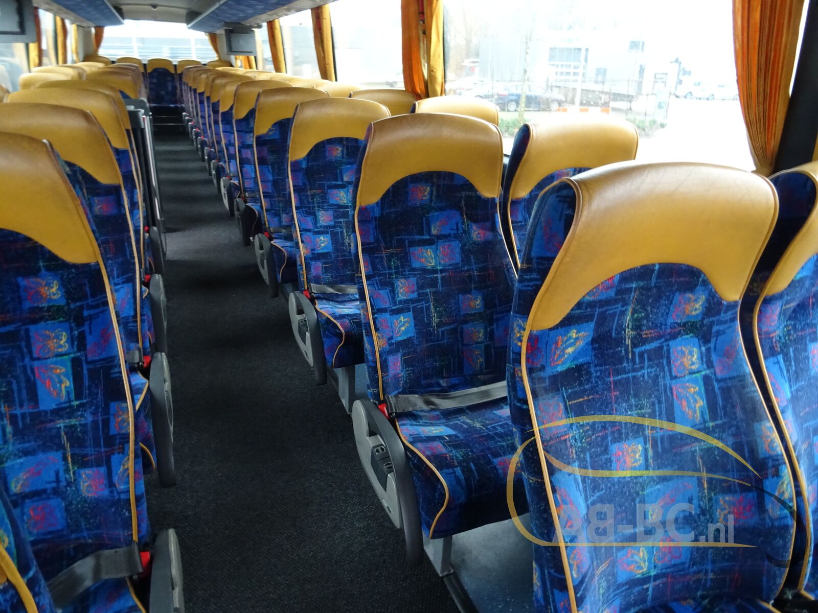 coach-bus-VDL-BOVA-Magiq-61-Seats---1641303457690407504_orig_13a296ec00ddb3b07351c3669555ebb2--22010415282369368500