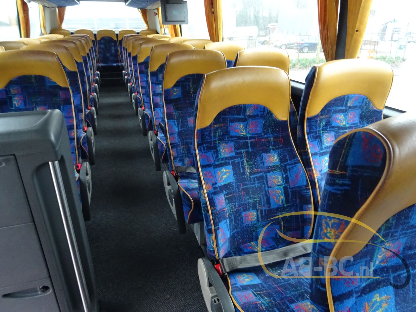coach-bus-VDL-BOVA-Magiq-61-Seats---1641303469331505411_orig_40aebca96f78be3cd1cd9eb0dac740d2--22010415282369368500