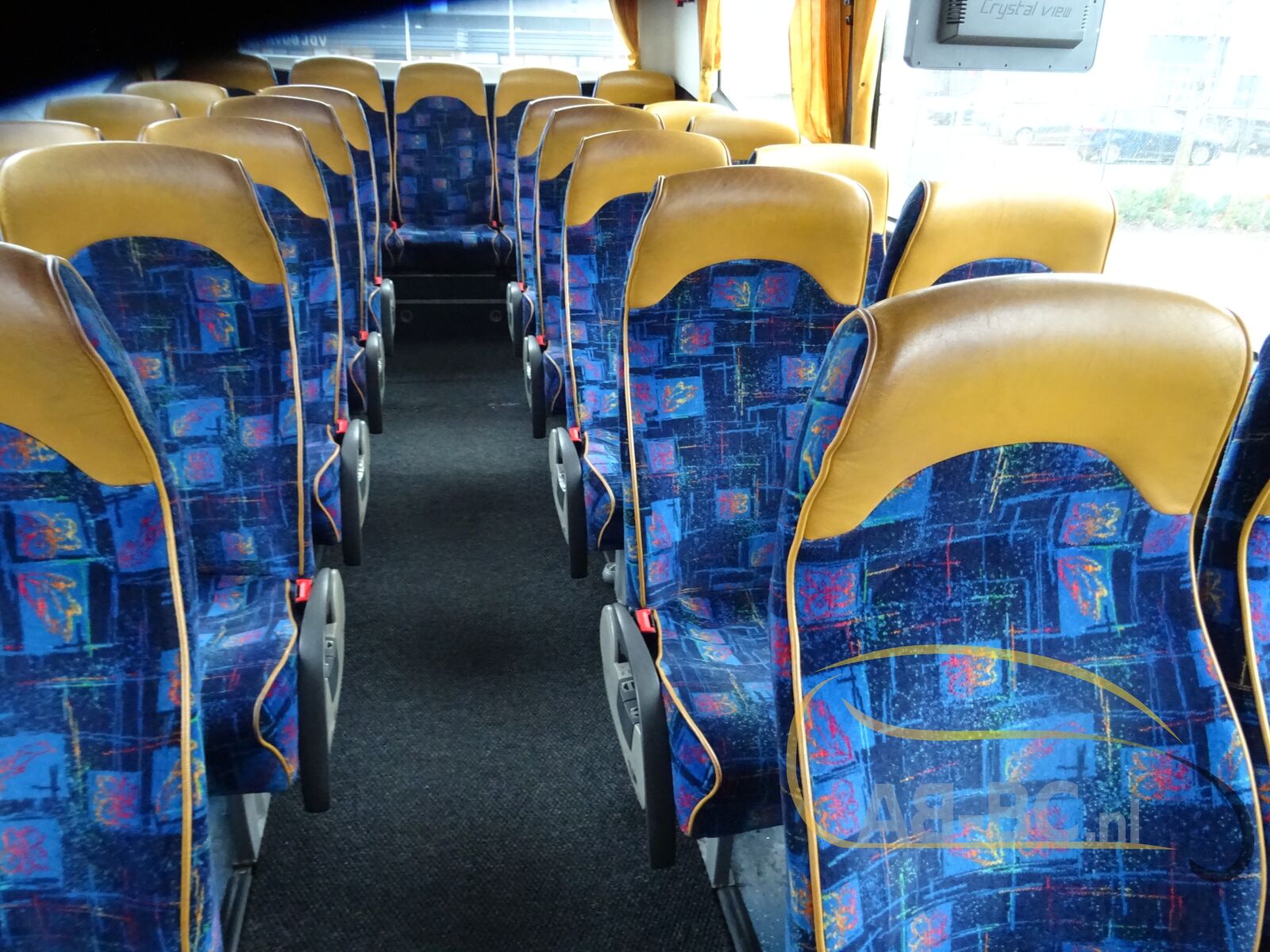 coach-bus-VDL-BOVA-Magiq-61-Seats---1641303497808735062_orig_882a7d38567f1900bf55d75a043fbe0b--22010415282369368500