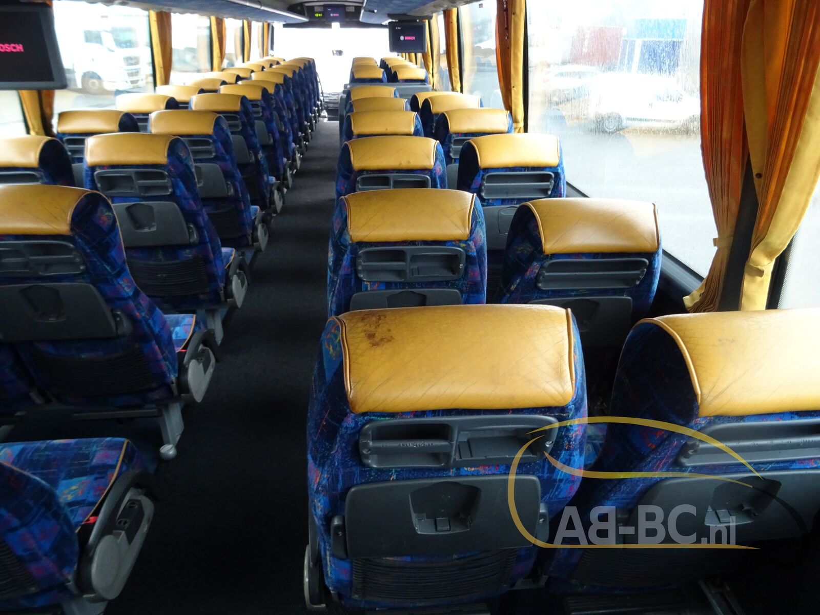 coach-bus-VDL-BOVA-Magiq-61-Seats---1641303510429804079_orig_c181edb68f769b01ba723e612ca865f9--22010415282369368500