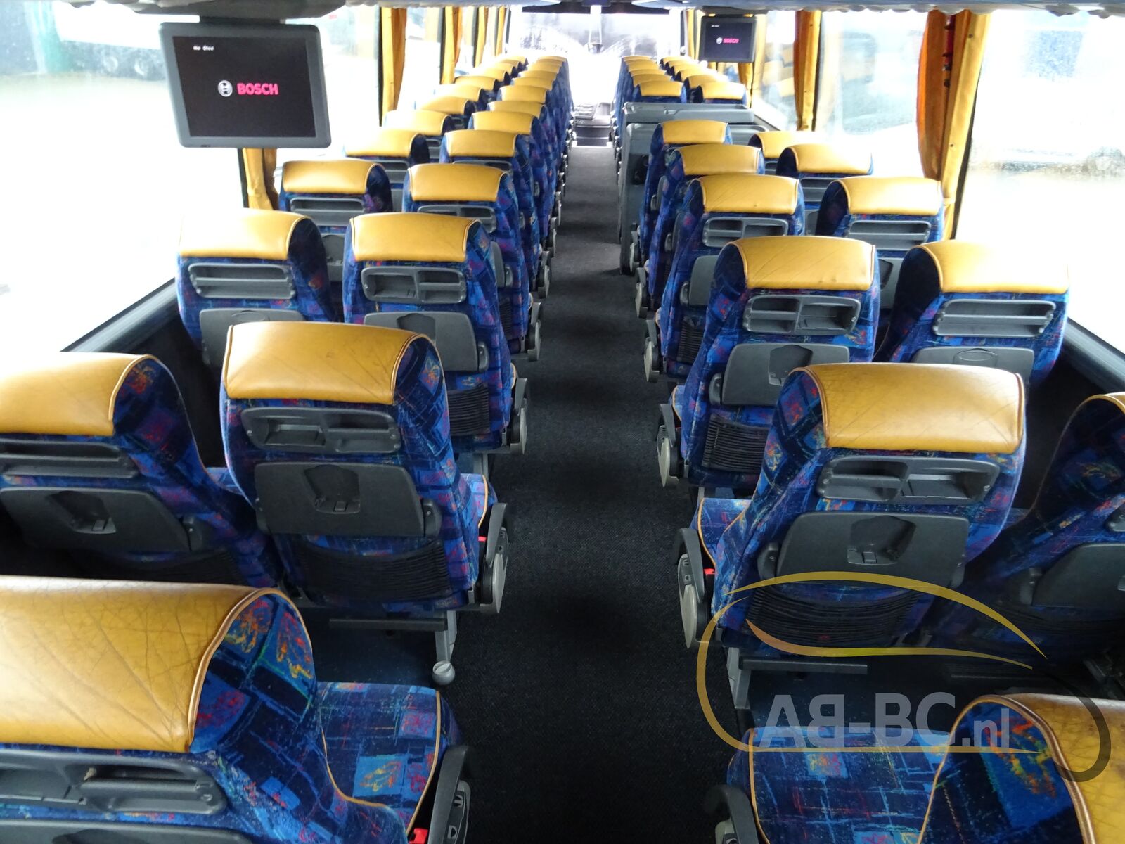coach-bus-VDL-BOVA-Magiq-61-Seats---1641303518436294213_orig_67255b100d0dfddca4168ed770b549f0--22010415282369368500
