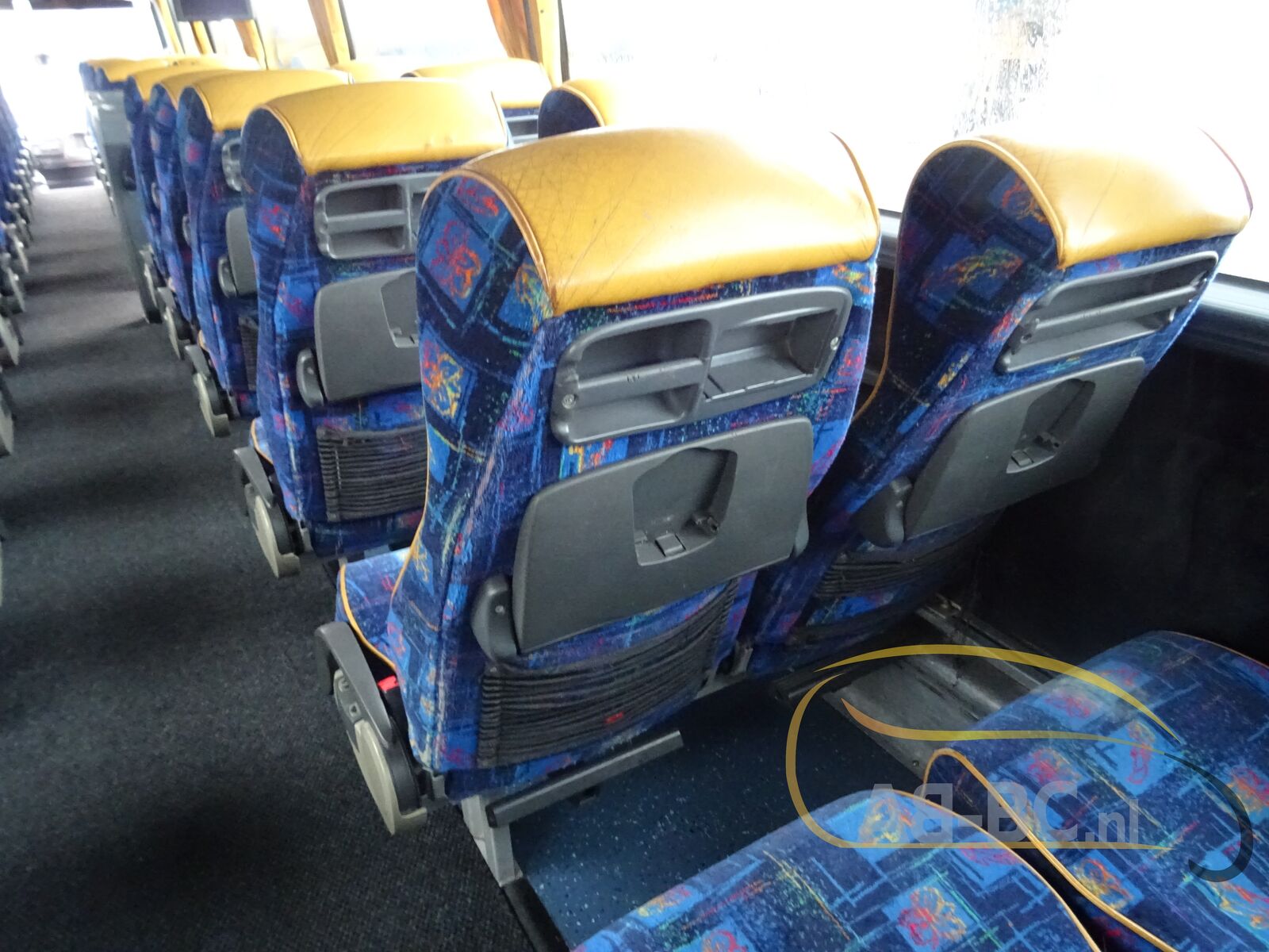 coach-bus-VDL-BOVA-Magiq-61-Seats---1641303522437318355_orig_dc6dbf1cfaeee6428d82eb599fc85a35--22010415282369368500