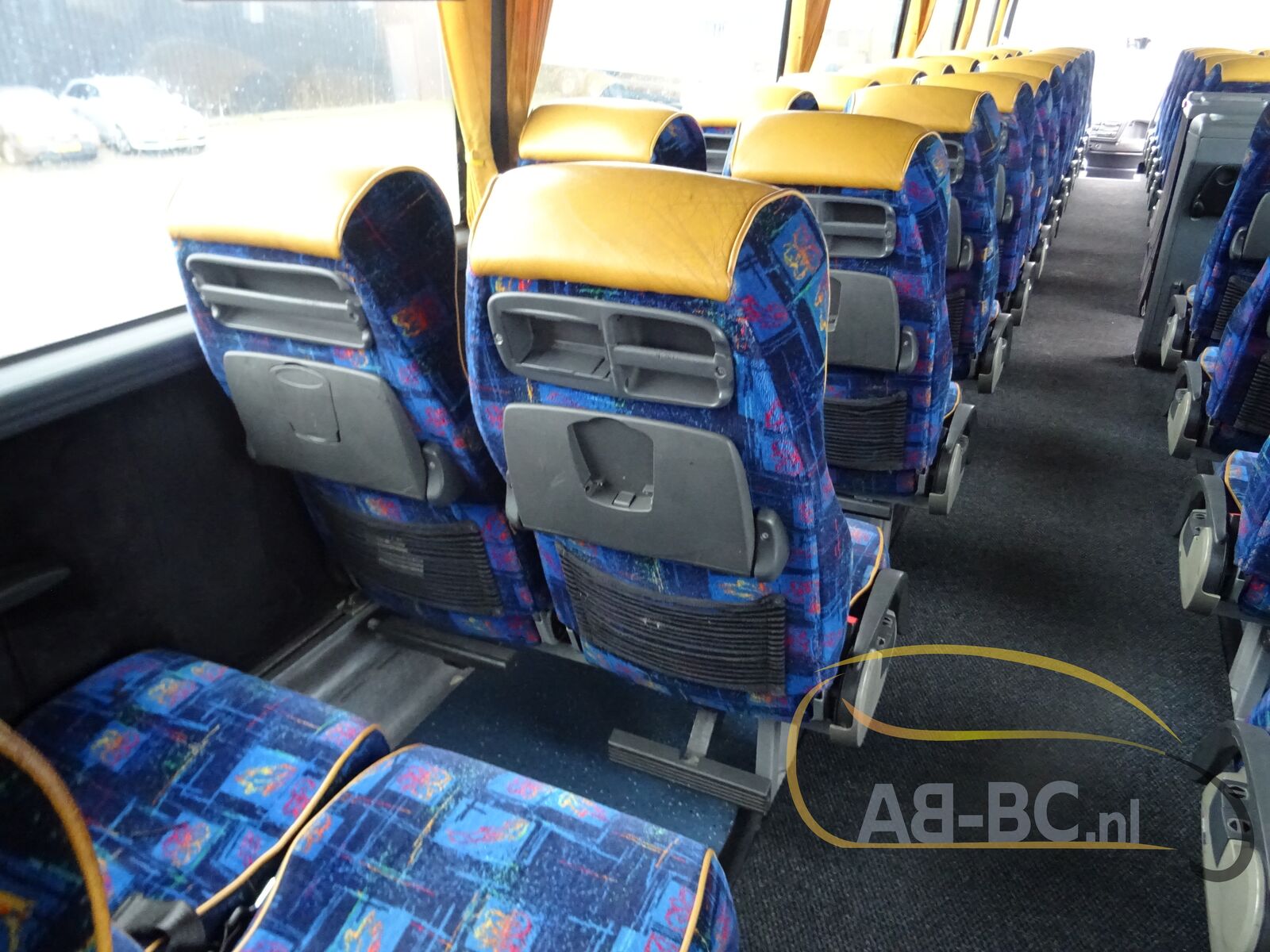 coach-bus-VDL-BOVA-Magiq-61-Seats---1641303526665448653_orig_cfe1073fa1facf3463835b9c0a723c8a--22010415282369368500
