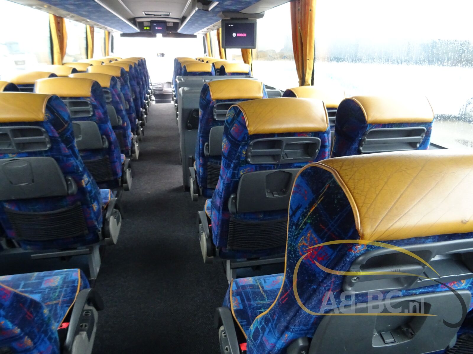 coach-bus-VDL-BOVA-Magiq-61-Seats---1641303530766686781_orig_531ae0714d551a8ae85bdd64e6b1276d--22010415282369368500