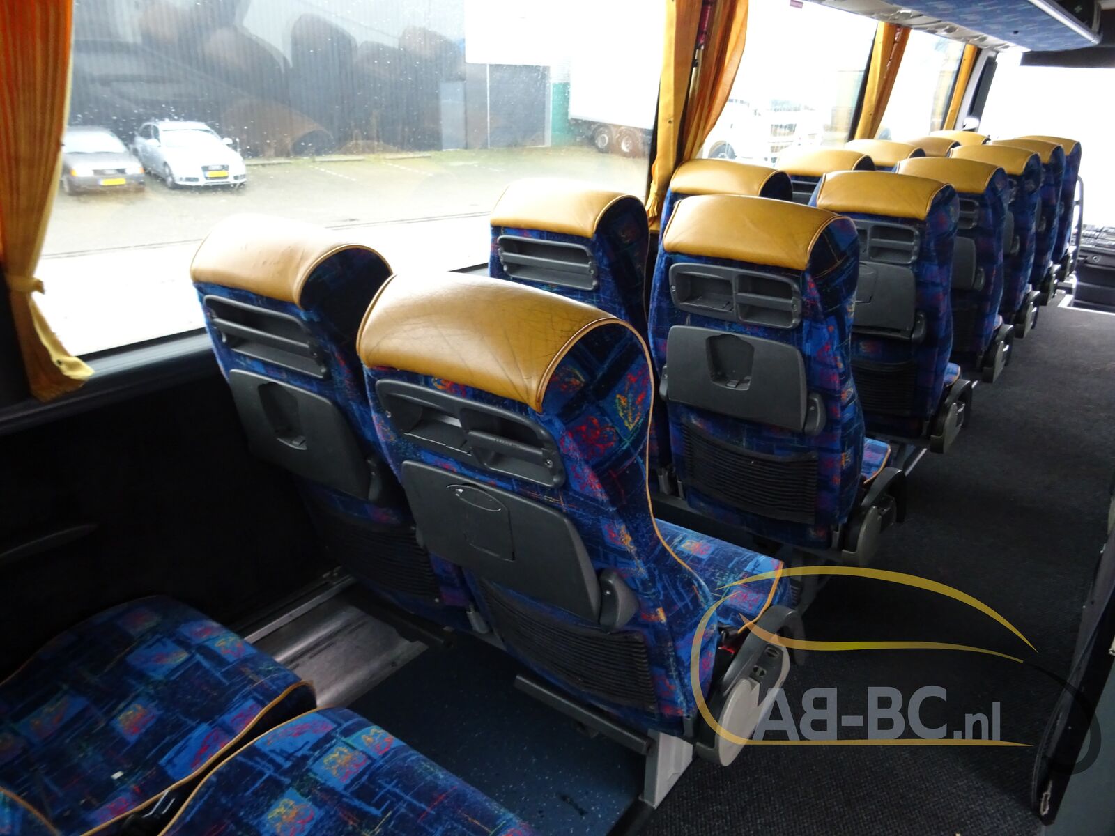 coach-bus-VDL-BOVA-Magiq-61-Seats---1641303534601833237_orig_34f414a80a532b0ee0e1e943b78b2c36--22010415282369368500
