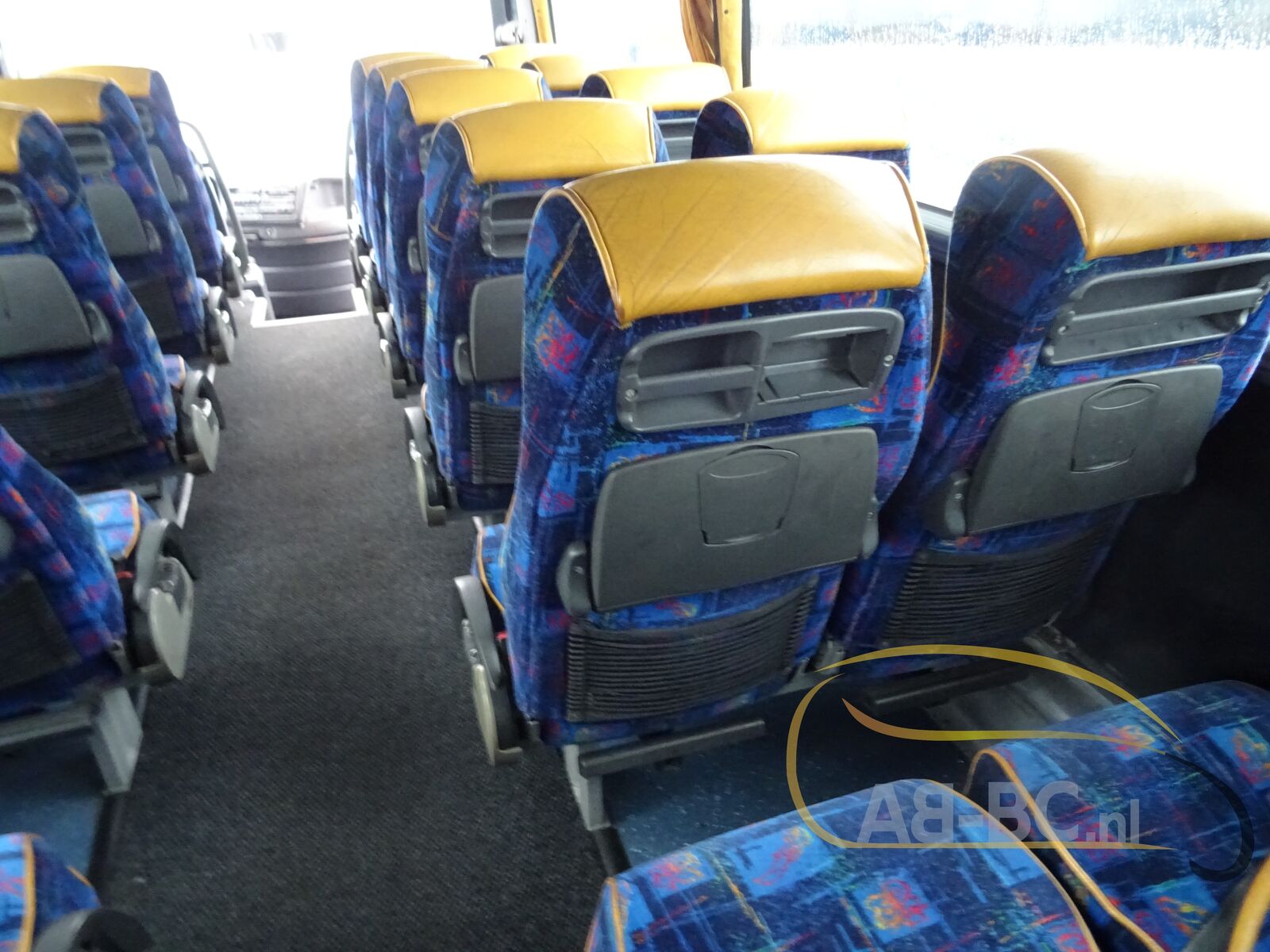 coach-bus-VDL-BOVA-Magiq-61-Seats---1641303538441976163_orig_aad78eafbecb46e351e4dabcadaebdd5--22010415282369368500
