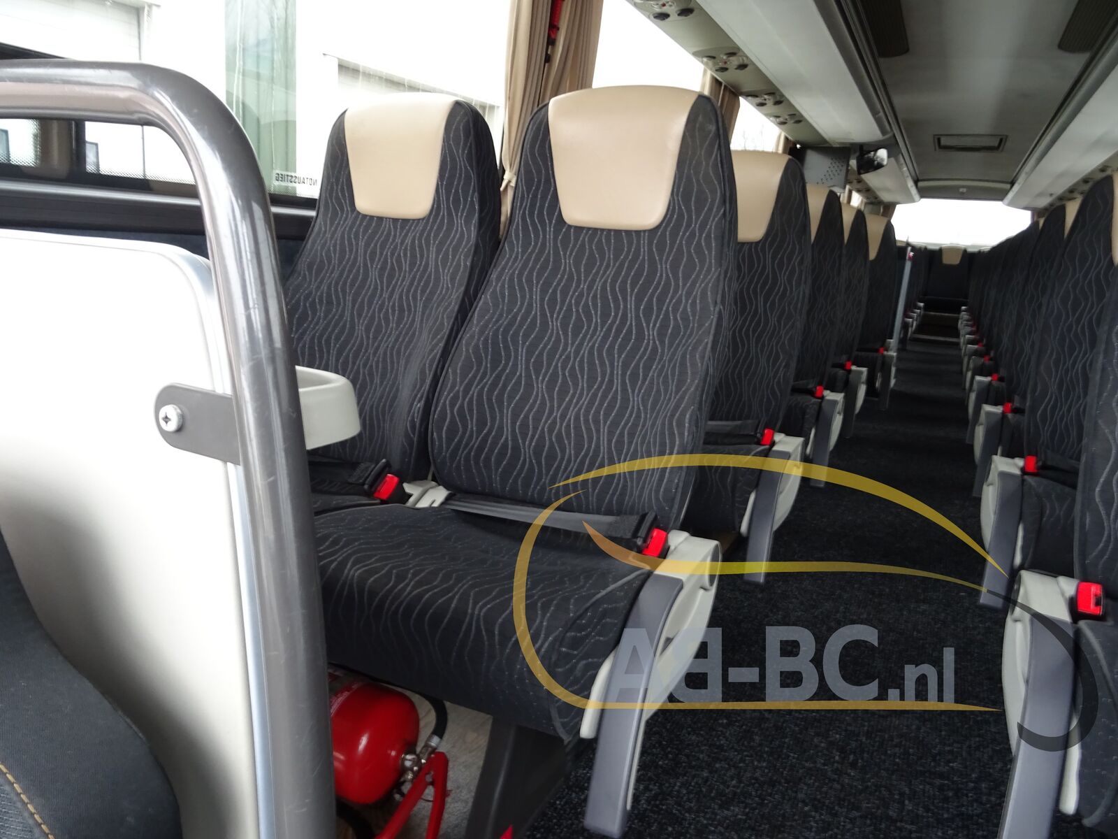 coach-bus-VDL-Futura-FHD2-129-370-51-Seats-EURO-6---1648805579205050742_orig_64997c2199dde05b8464b942eb59b7b2--22040112282526833000
