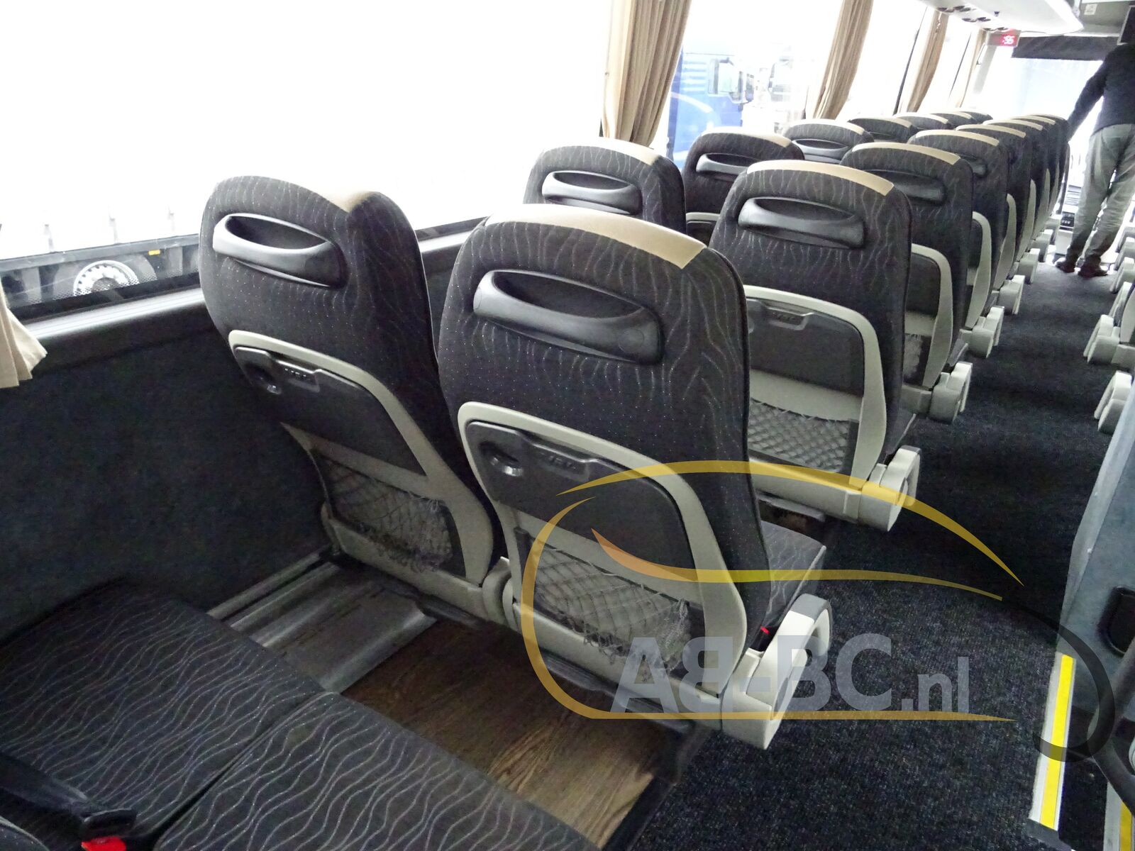 coach-bus-VDL-Futura-FHD2-129-370-51-Seats-EURO-6---1648805611614798898_orig_882f14a808f07d6165e366459faf33c8--22040112282526833000
