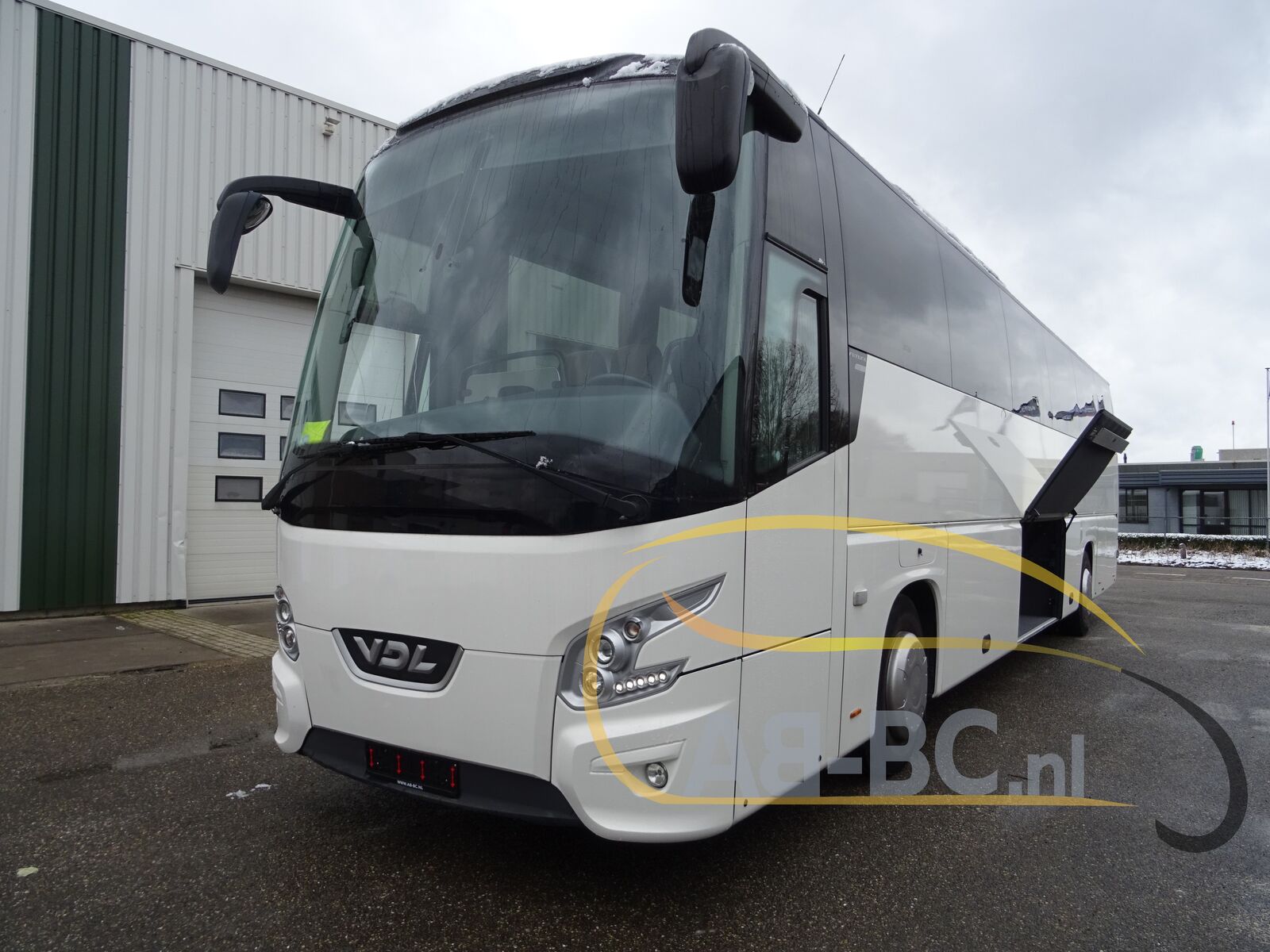 coach-bus-VDL-Futura-FHD2-129-370-51-Seats-EURO-6---1648805653235218275_orig_1703599c3308718fd08f96ffaf56ce88--22040112282526833000