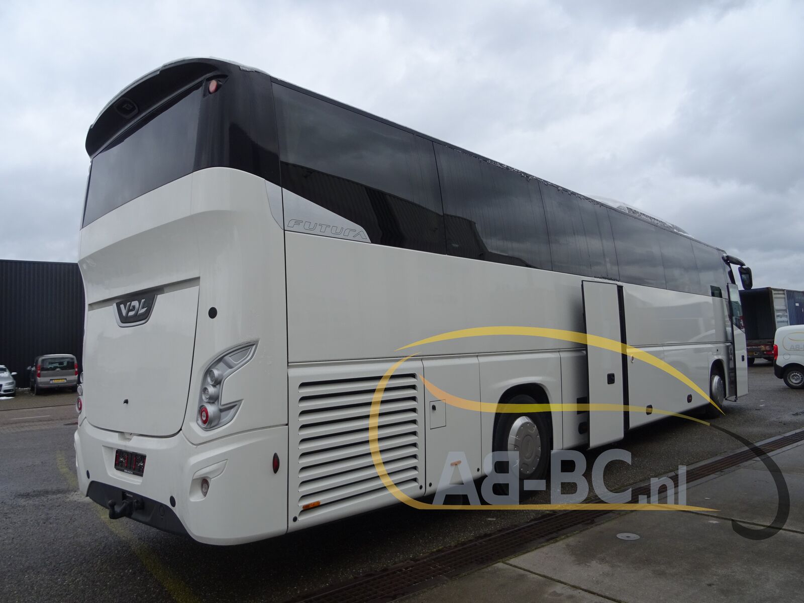 coach-bus-VDL-Futura-FHD2-129-370-51-Seats-EURO-6---1648805663748714323_orig_48141e751365caba738d1f58c97ae696--22040112282526833000