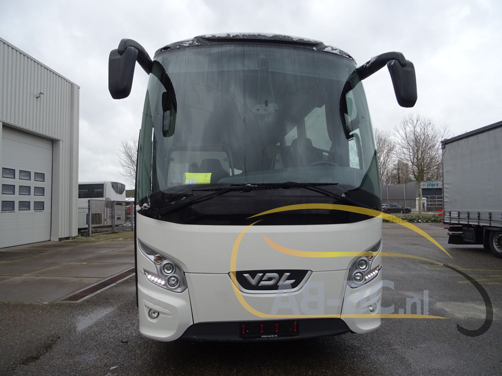 coach-bus-VDL-Futura-FHD2-129-370-51-Seats-EURO-6---1648805666001327782_orig_73519186050913bd85b66533bae81f75--22040112282526833000