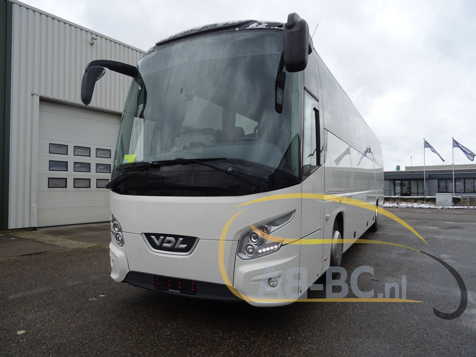 coach-bus-VDL-Futura-FHD2-129-370-51-Seats-EURO-6---1648805668257008134_orig_5a98688730208d79d2b17ae3229bdfc3--22040112282526833000