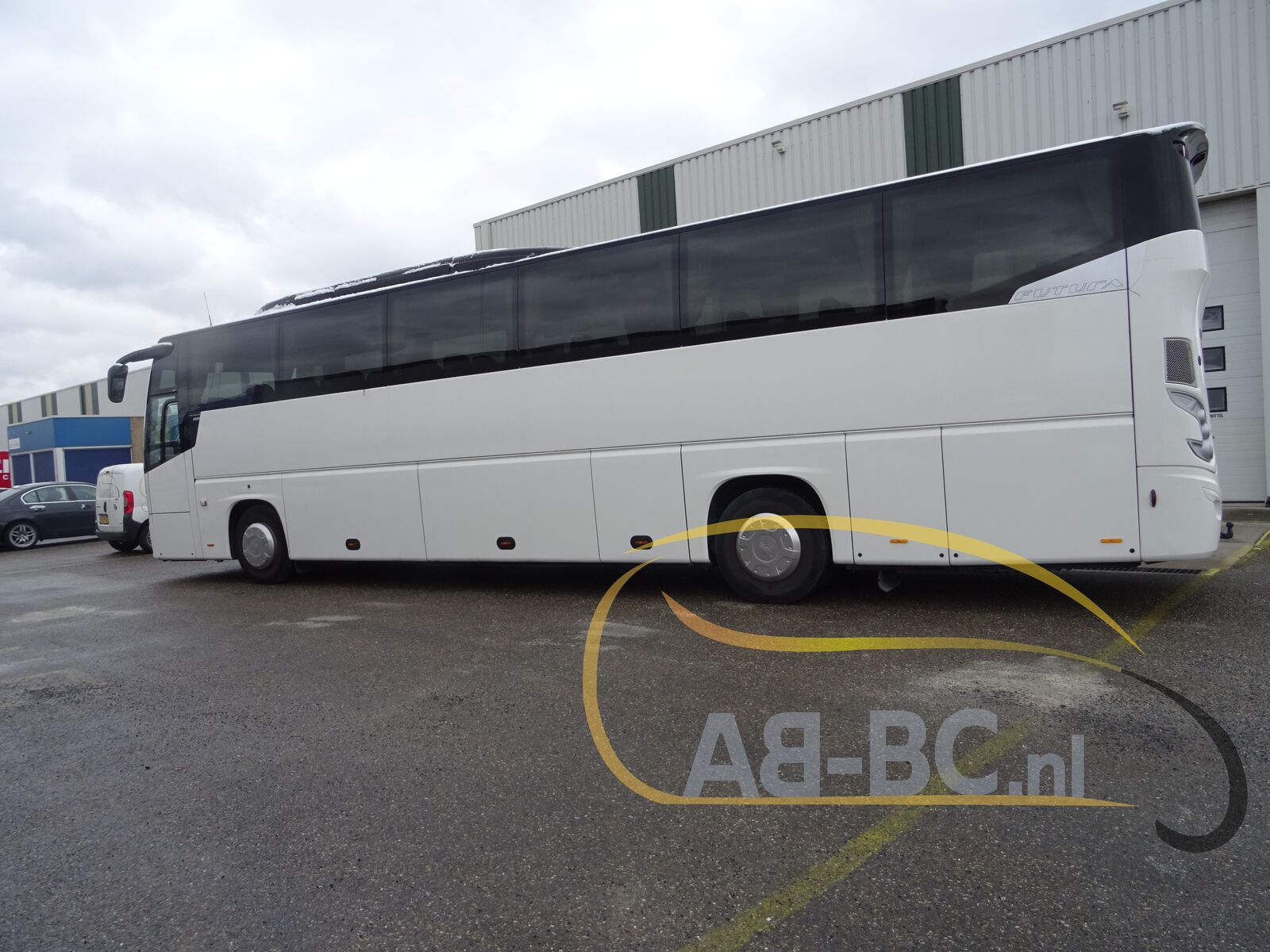coach-bus-VDL-Futura-FHD2-129-370-51-Seats-EURO-6---1648805675077478977_orig_2b0b43e112fb41d32a4d53c5b3375794--22040112282526833000