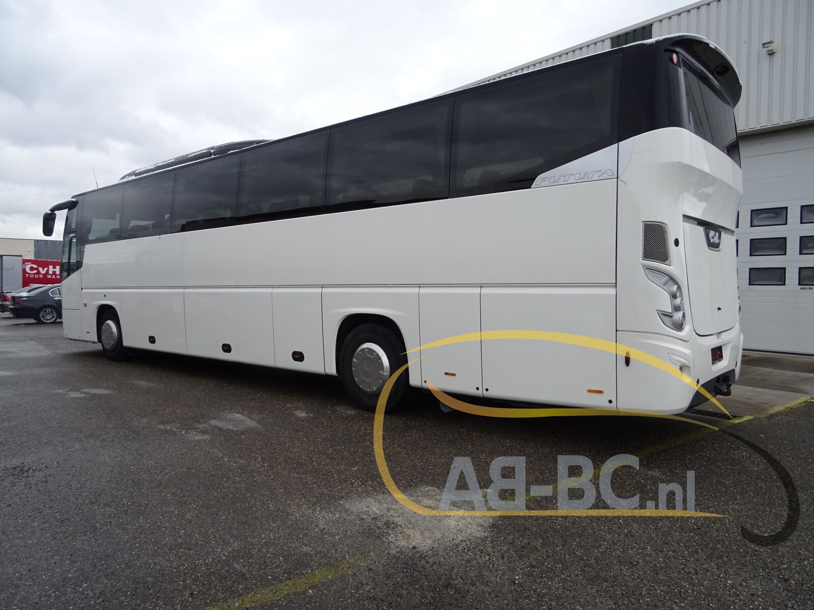 coach-bus-VDL-Futura-FHD2-129-370-51-Seats-EURO-6---1648805677469342646_orig_2acea5b72bd5d9a5104b6c278b3e5b58--22040112282526833000