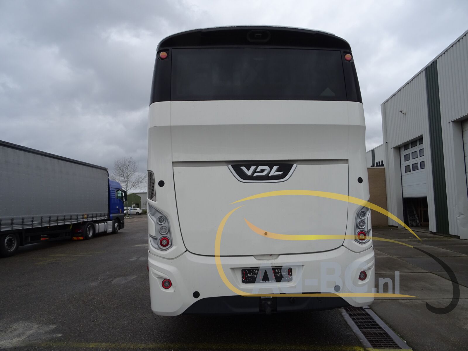 coach-bus-VDL-Futura-FHD2-129-370-51-Seats-EURO-6---1648805679487970311_orig_6b2ae0fa5ed9036a2cdcf0e04c8b24ad--22040112282526833000