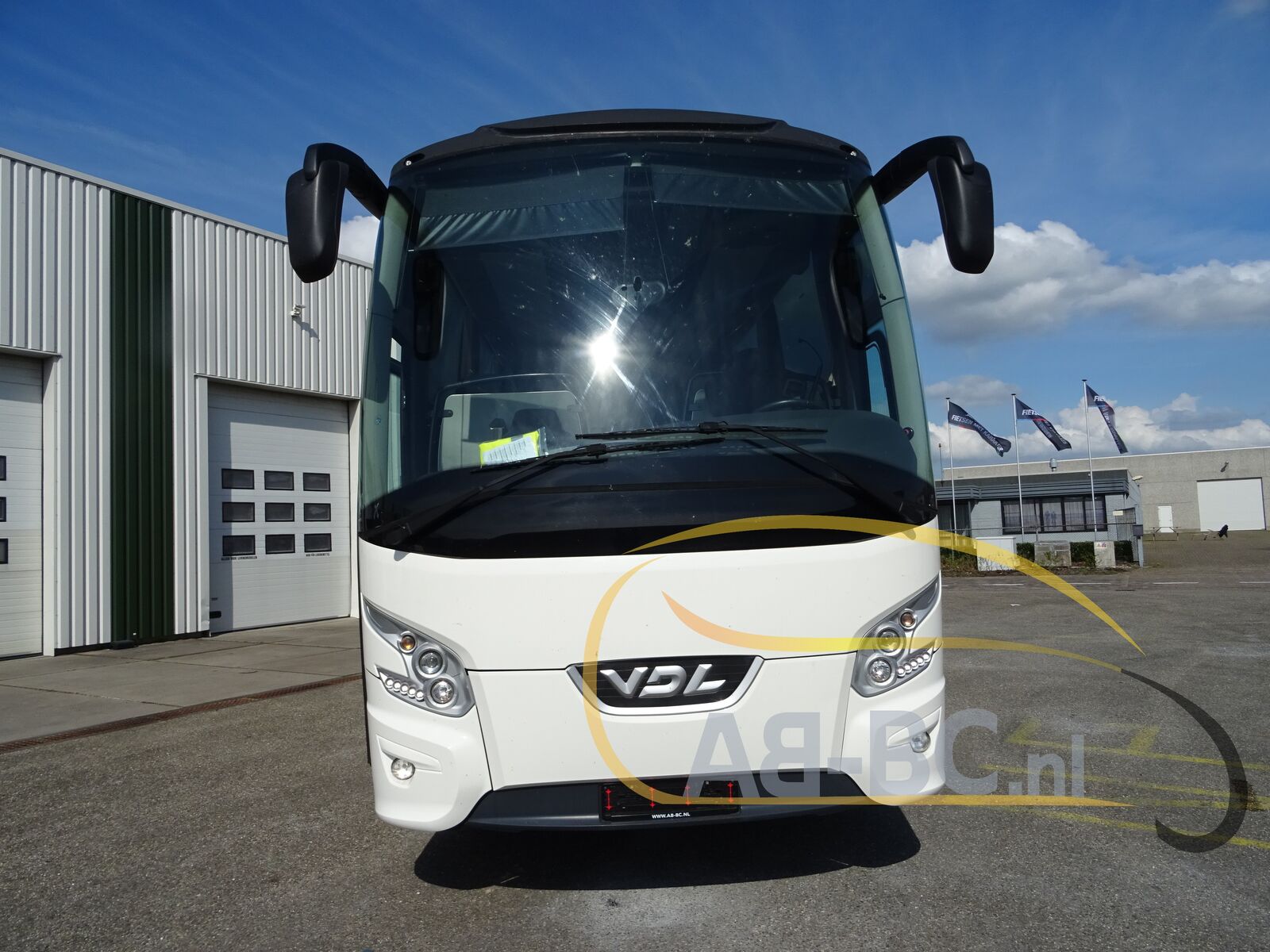 coach-bus-VDL-Futura-FHD2-129-370-51-Seats-EURO-6---1649945771084956605_orig_23e49209753a5dd76beceeb3d7f57f02--22041417135019073200