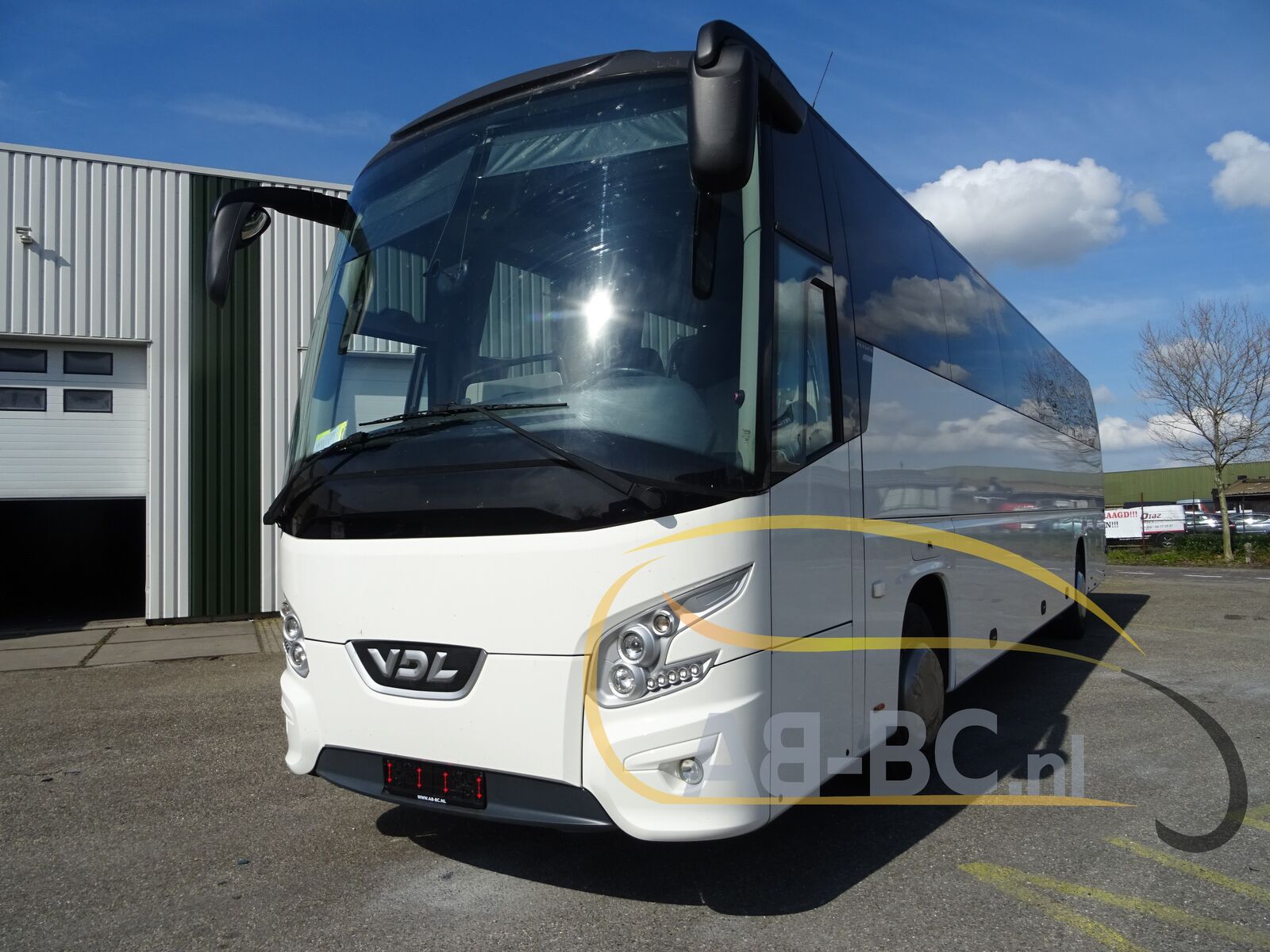 coach-bus-VDL-Futura-FHD2-129-370-51-Seats-EURO-6---1649945773123808389_orig_4473c2ed6413305ae8c33188bc7012f1--22041417135019073200