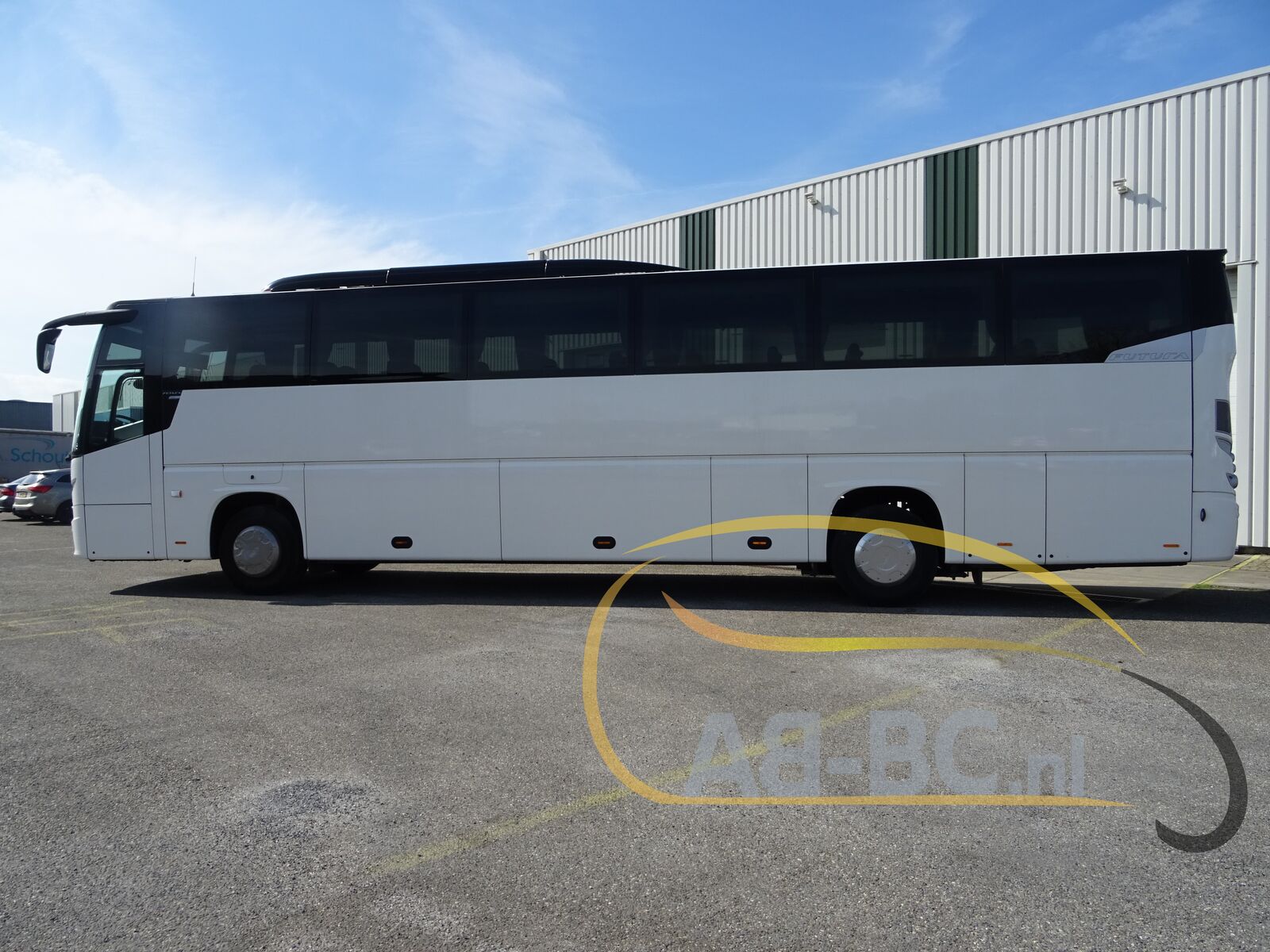 coach-bus-VDL-Futura-FHD2-129-370-51-Seats-EURO-6---1649945779741490666_orig_c3d176b1ccc8f56fbc1f722332b5f99f--22041417135019073200