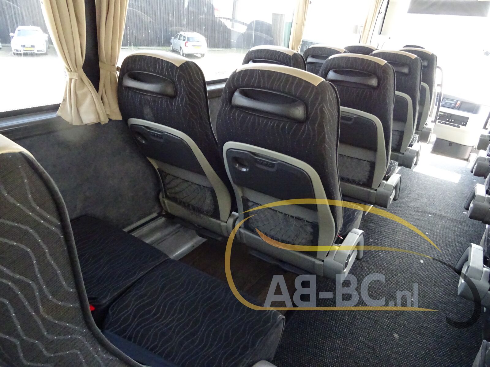 coach-bus-VDL-Futura-FHD2-129-370-51-Seats-EURO-6---1649945855029540356_orig_cc4f7832b4ed0645a96daf6d7921dcdc--22041417135019073200