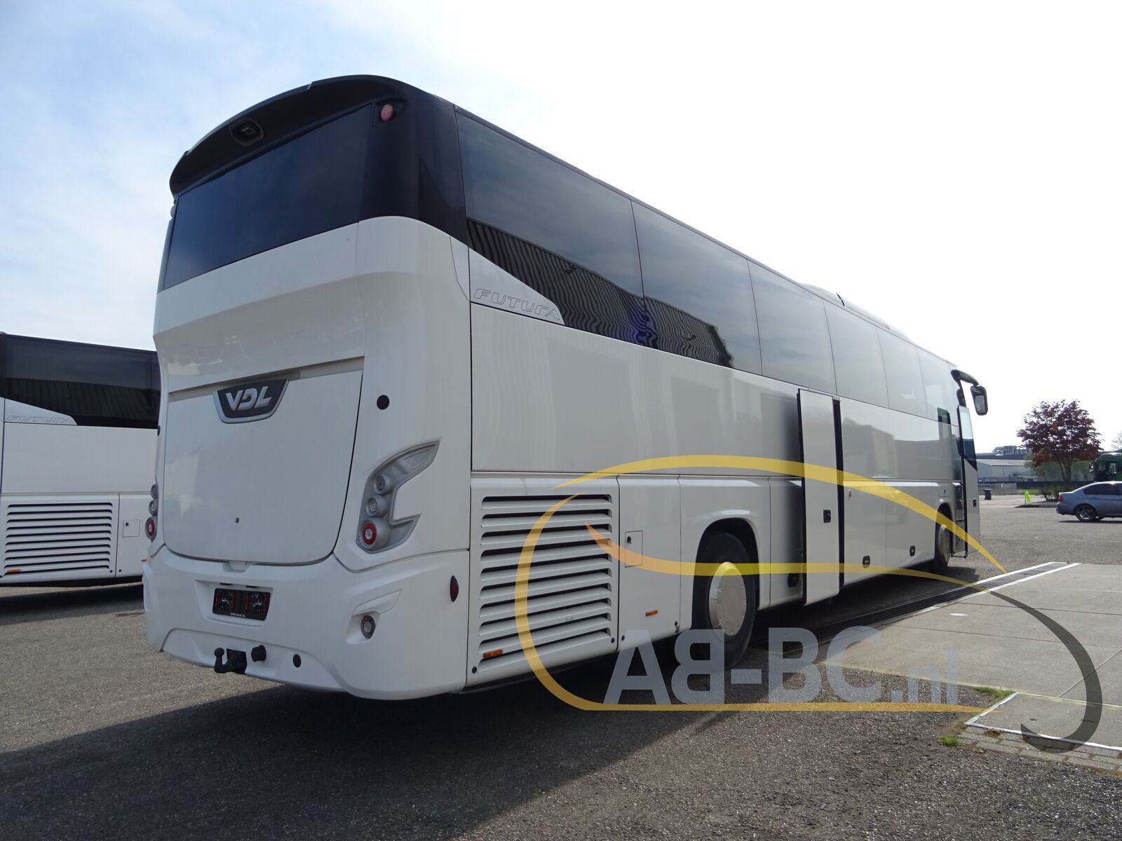 coach-bus-VDL-Futura-FHD2-129-440-51-Seats-EURO-6---1651224486463237068_orig_5bb14f488283d2e28c1c1a2c680f7166--22042912260636414000