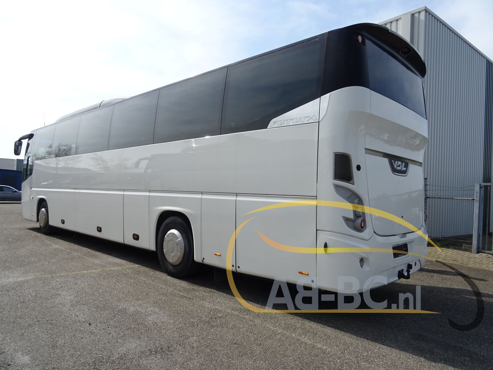 coach-bus-VDL-Futura-FHD2-129-440-51-Seats-EURO-6---1651224511278348127_orig_9a502eba4520507757cb8fe4f8d8f362--22042912260636414000