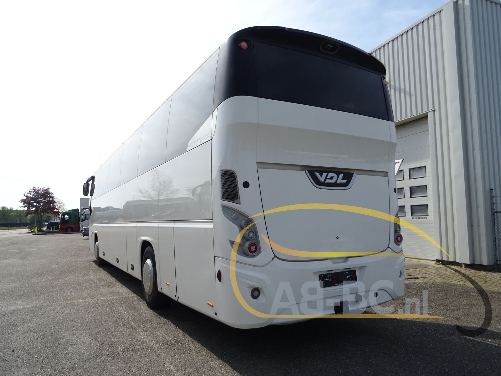 coach-bus-VDL-Futura-FHD2-129-440-51-Seats-EURO-6---1651224513349443354_orig_b0848256673fd047e9fcde875fb2232b--22042912260636414000