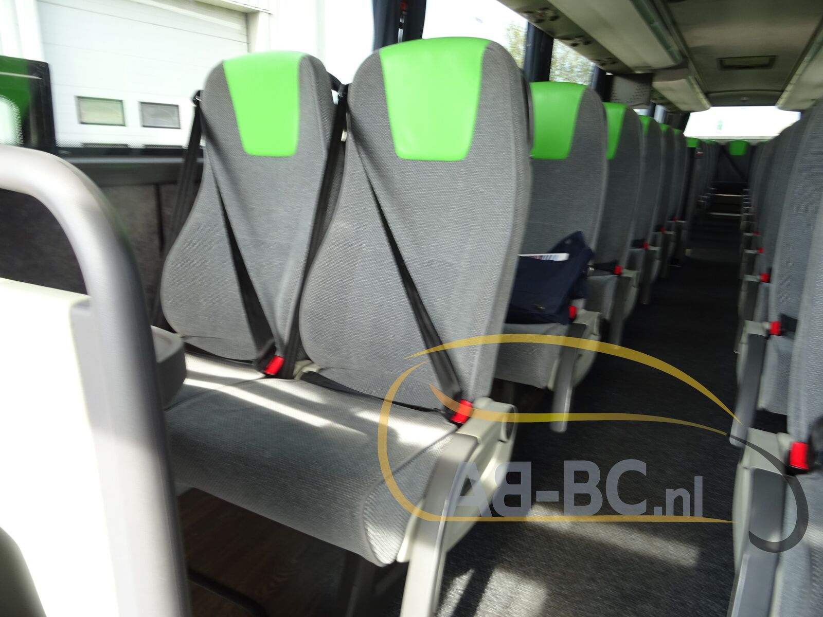 coach-bus-VDL-Futura-FHD2-129-440-51-Seats-EURO-6---1651224580609628476_orig_e56e27fa1b1e9e275dfff4fc3b05b285--22042912260636414000