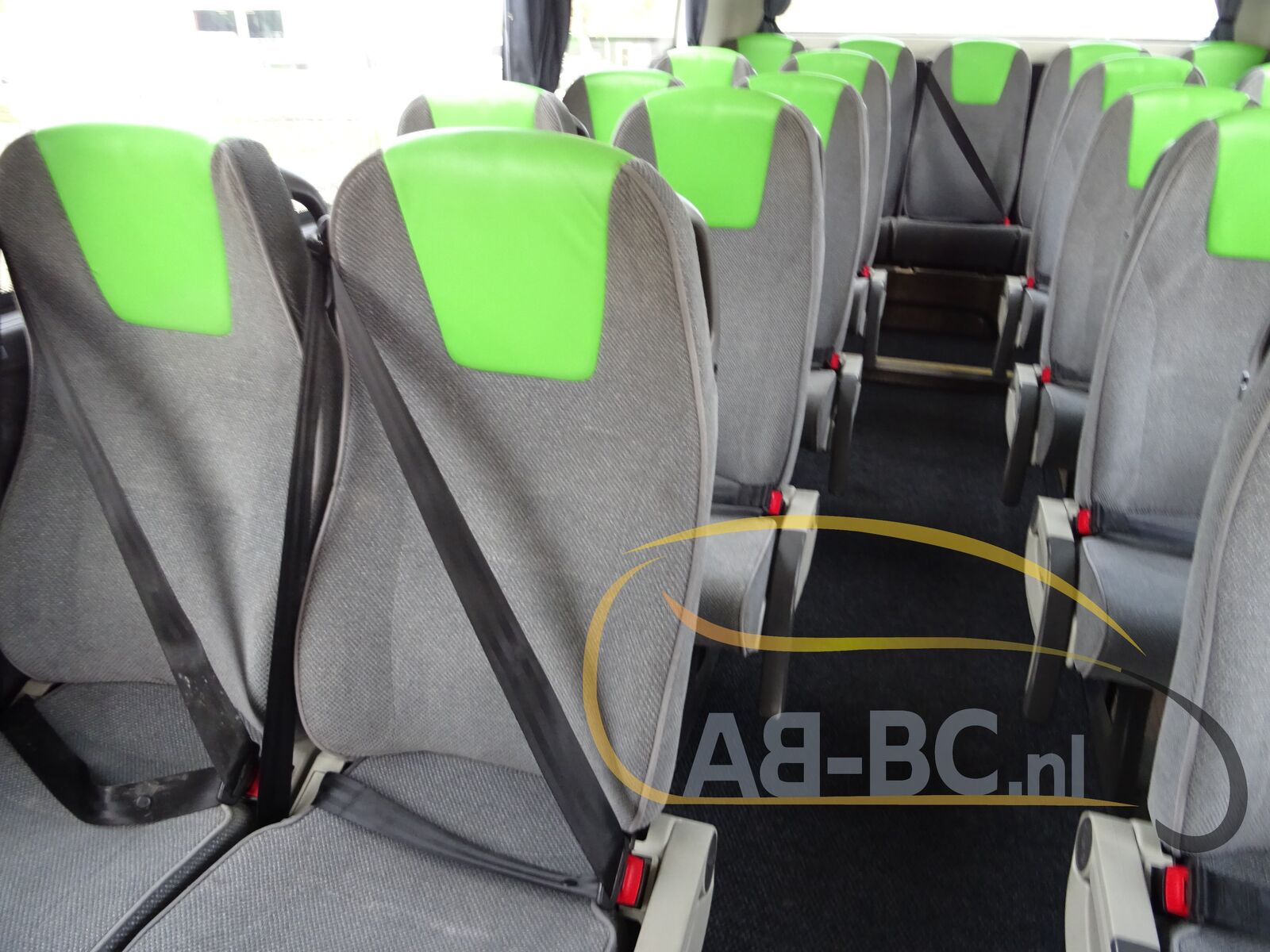 coach-bus-VDL-Futura-FHD2-129-440-51-Seats-EURO-6---1651224598532314073_orig_f2318a41697dc133ba0dc4df10d011aa--22042912260636414000