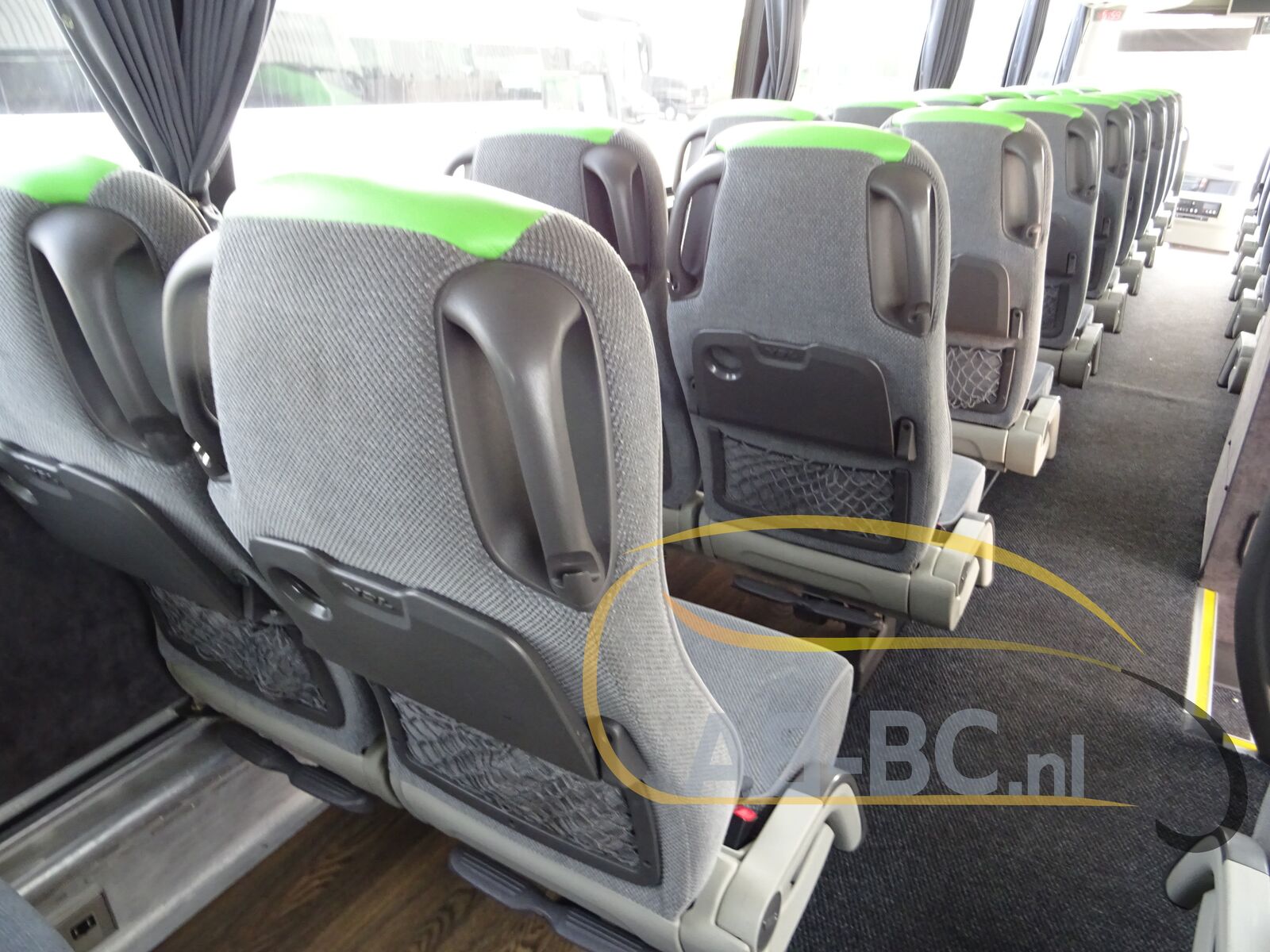 coach-bus-VDL-Futura-FHD2-129-440-51-Seats-EURO-6---1651224609343158296_orig_ec8fc16972cf89e24aa12c6b6ff0c0d3--22042912260636414000