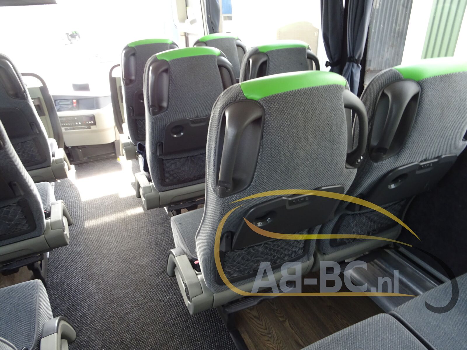 coach-bus-VDL-Futura-FHD2-129-440-51-Seats-EURO-6---1651224618159784052_orig_90a86d8eda86e417439689b98acd16c6--22042912260636414000